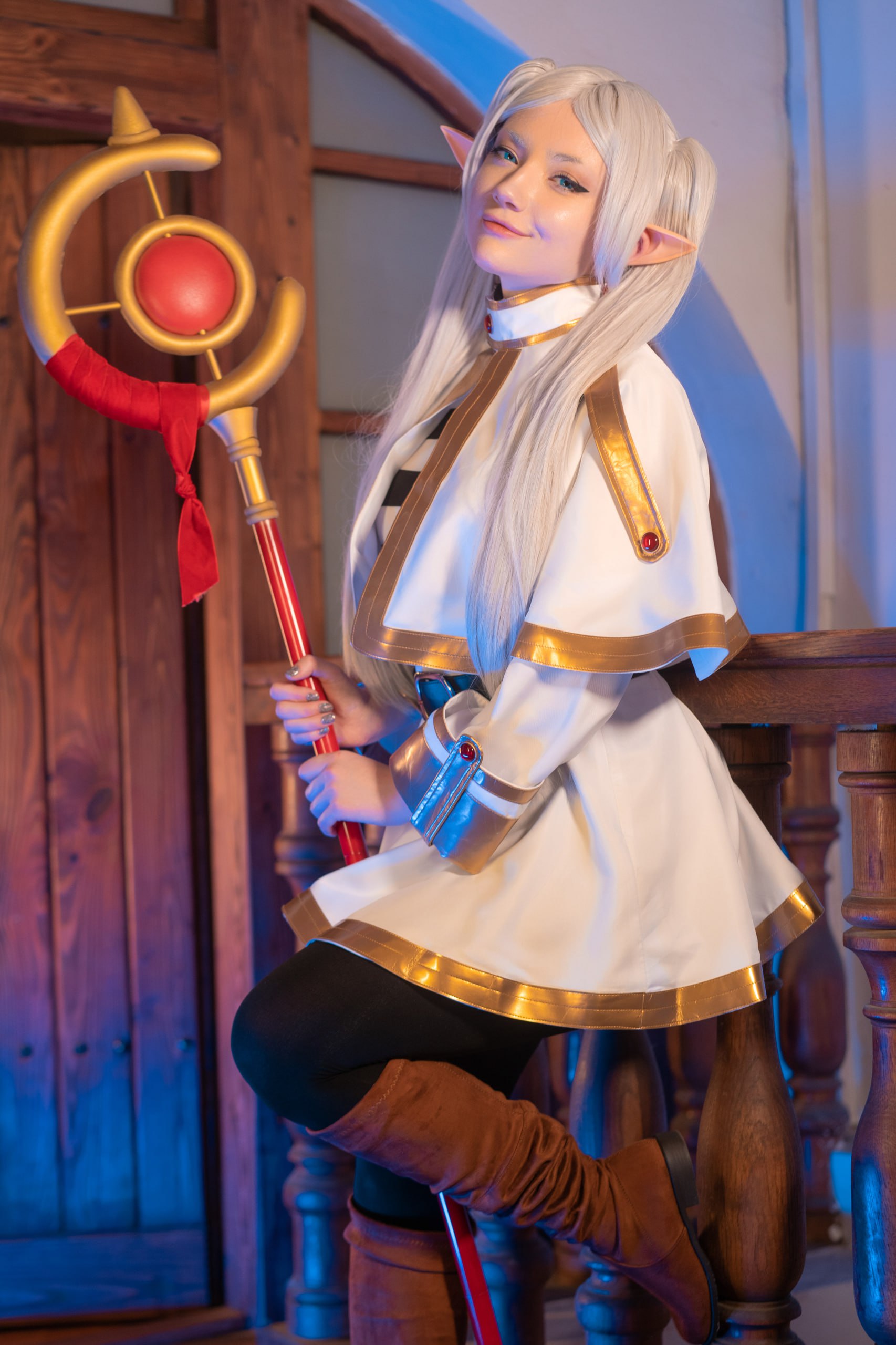 Carrykey Patreon Nude Leaks photo leak 514 of 1065