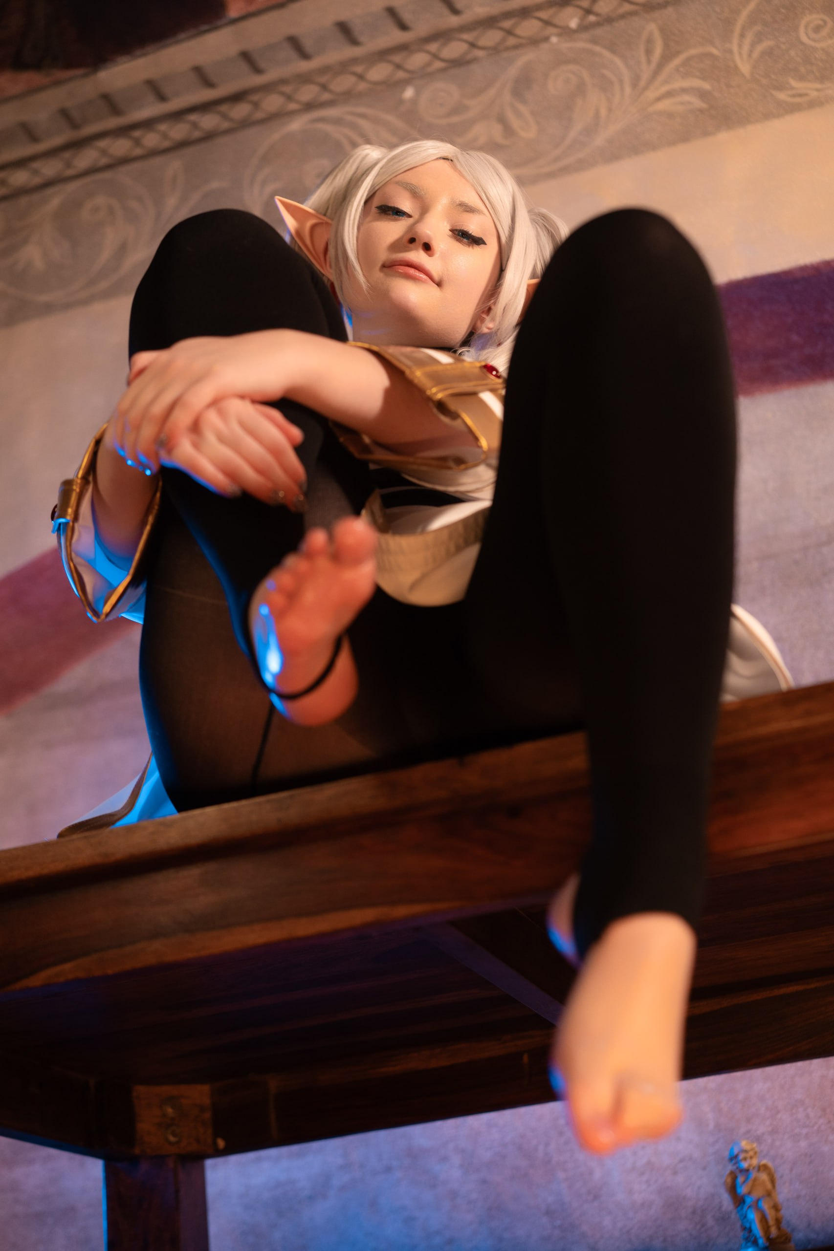 Carrykey Patreon Nude Leaks photo leak 525 of 1065