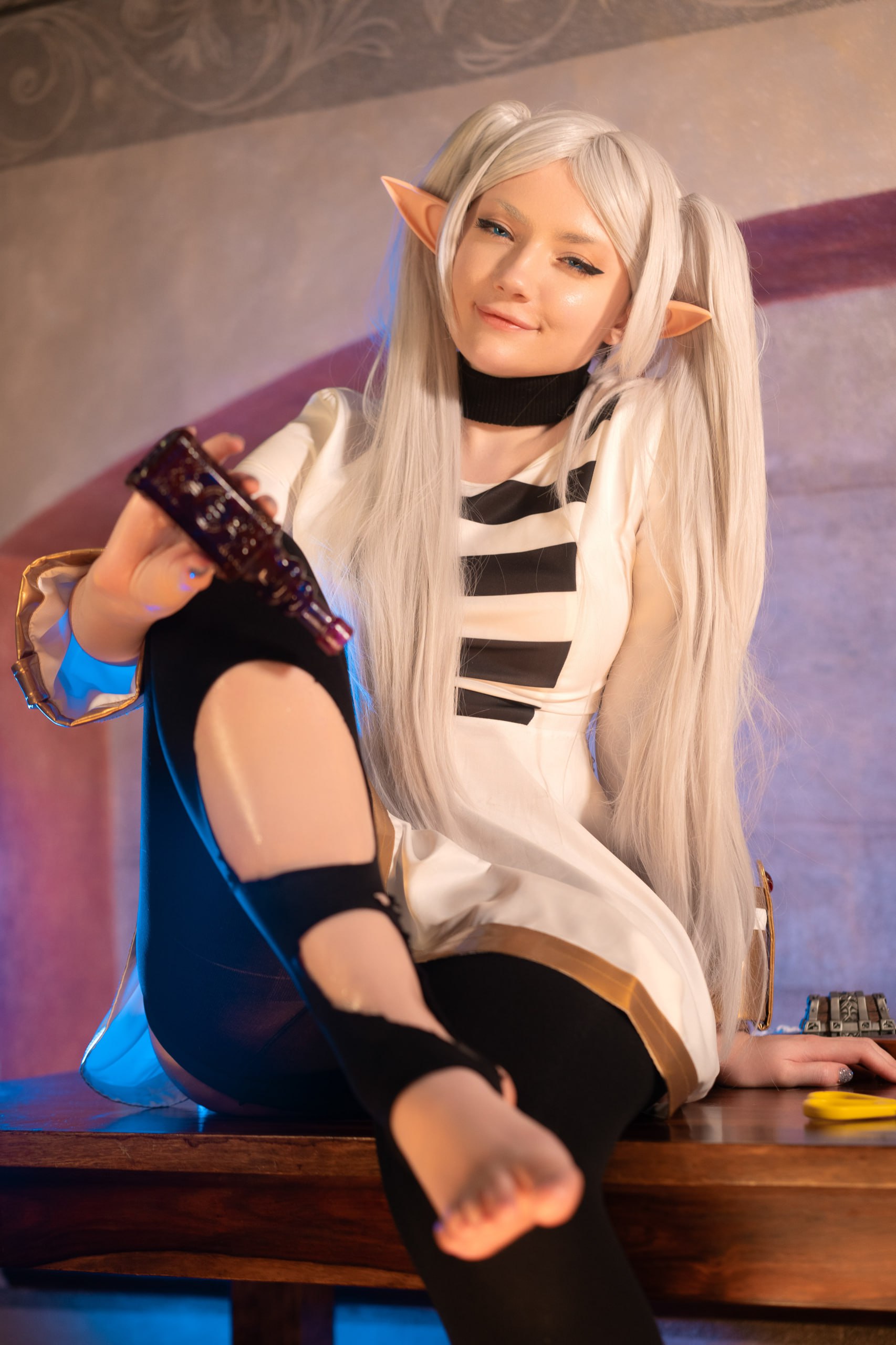 Carrykey Patreon Nude Leaks photo leak 531 of 1065