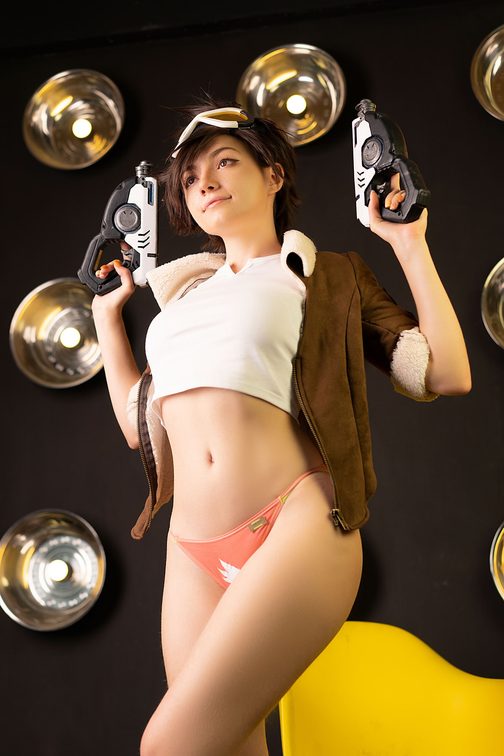 Carrykey Patreon Nude Leaks photo leak 647 of 1065