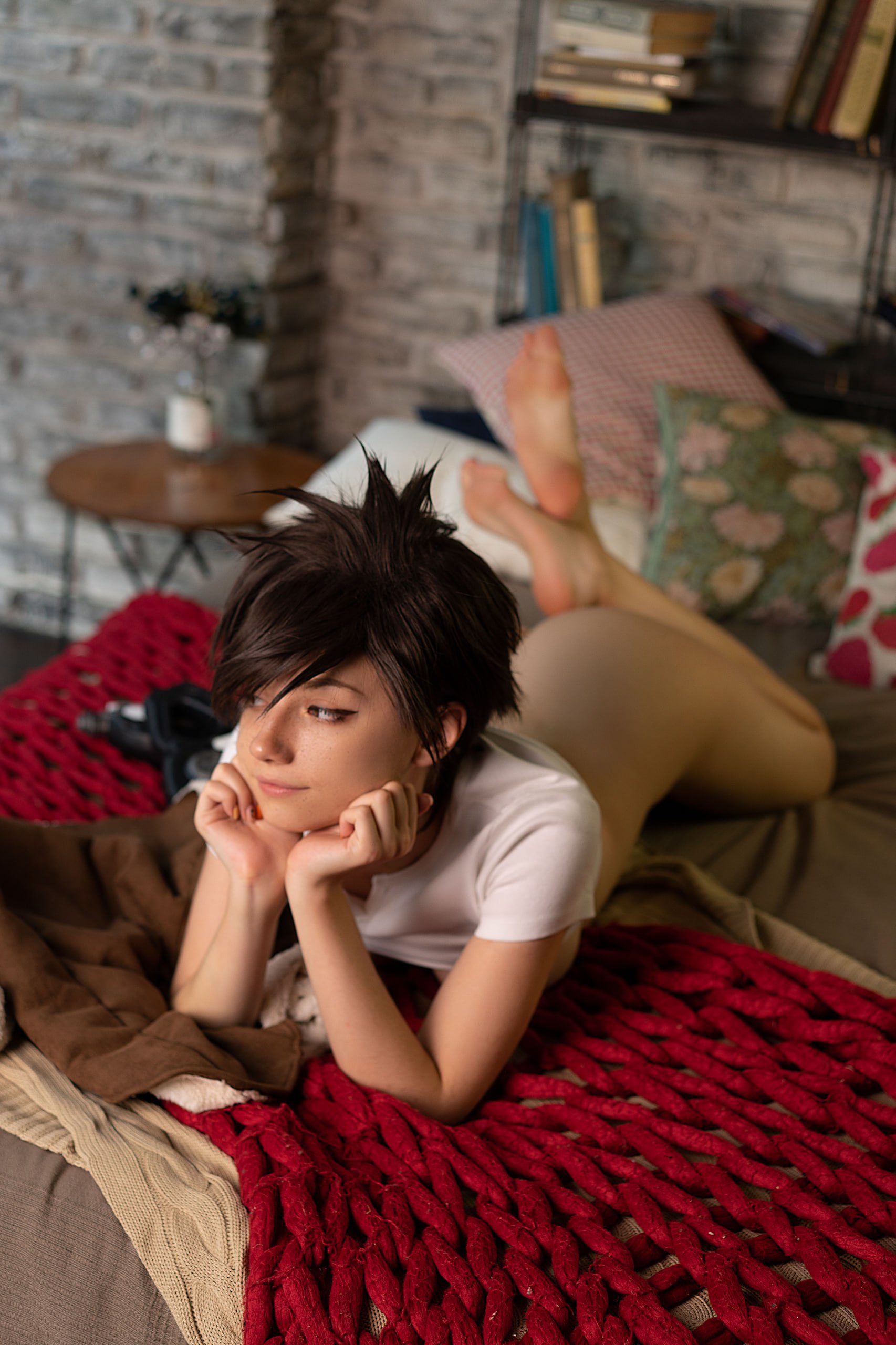 Carrykey Patreon Nude Leaks photo leak 659 of 1065