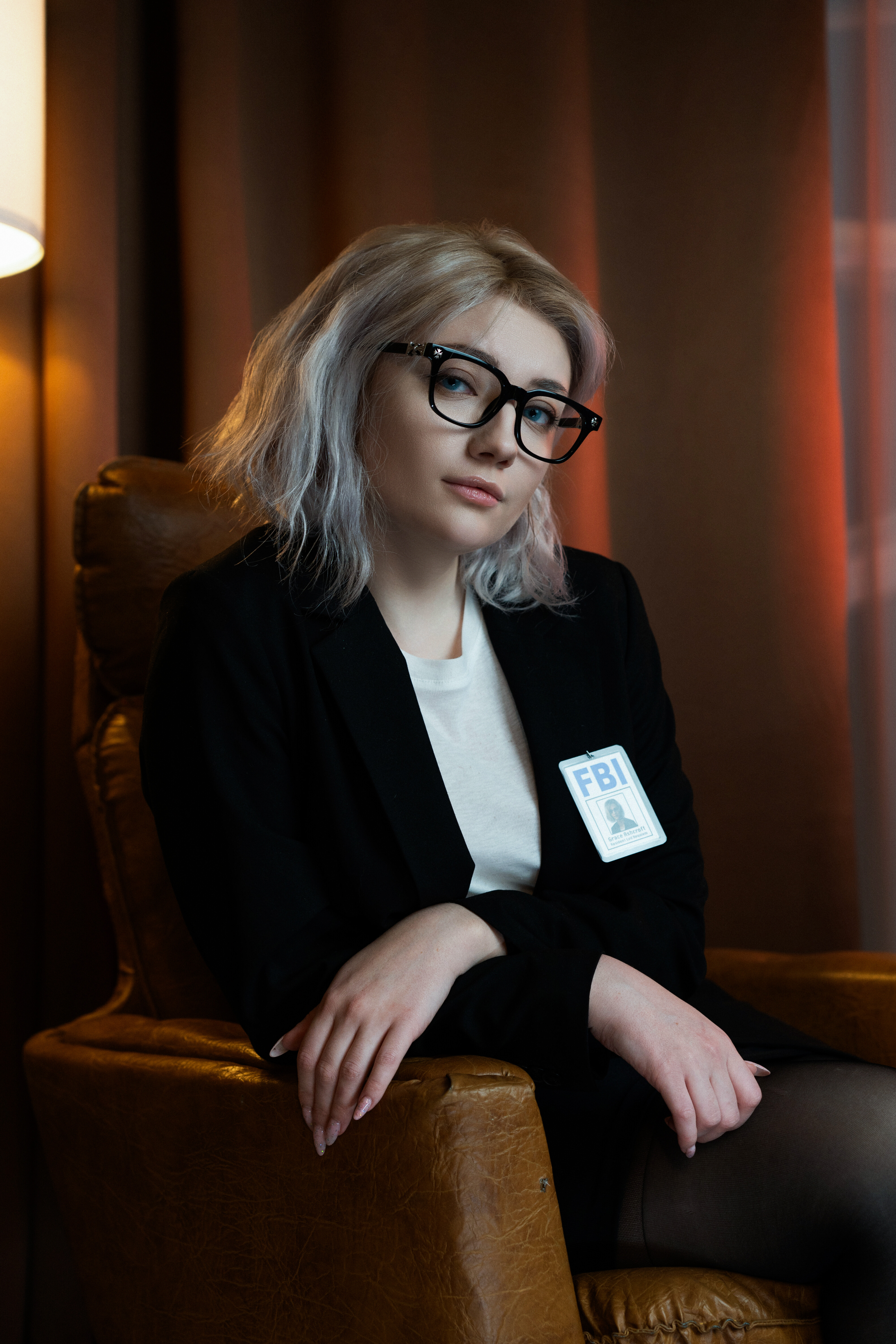 Carrykey Patreon Nude Leaks photo leak 686 of 1065