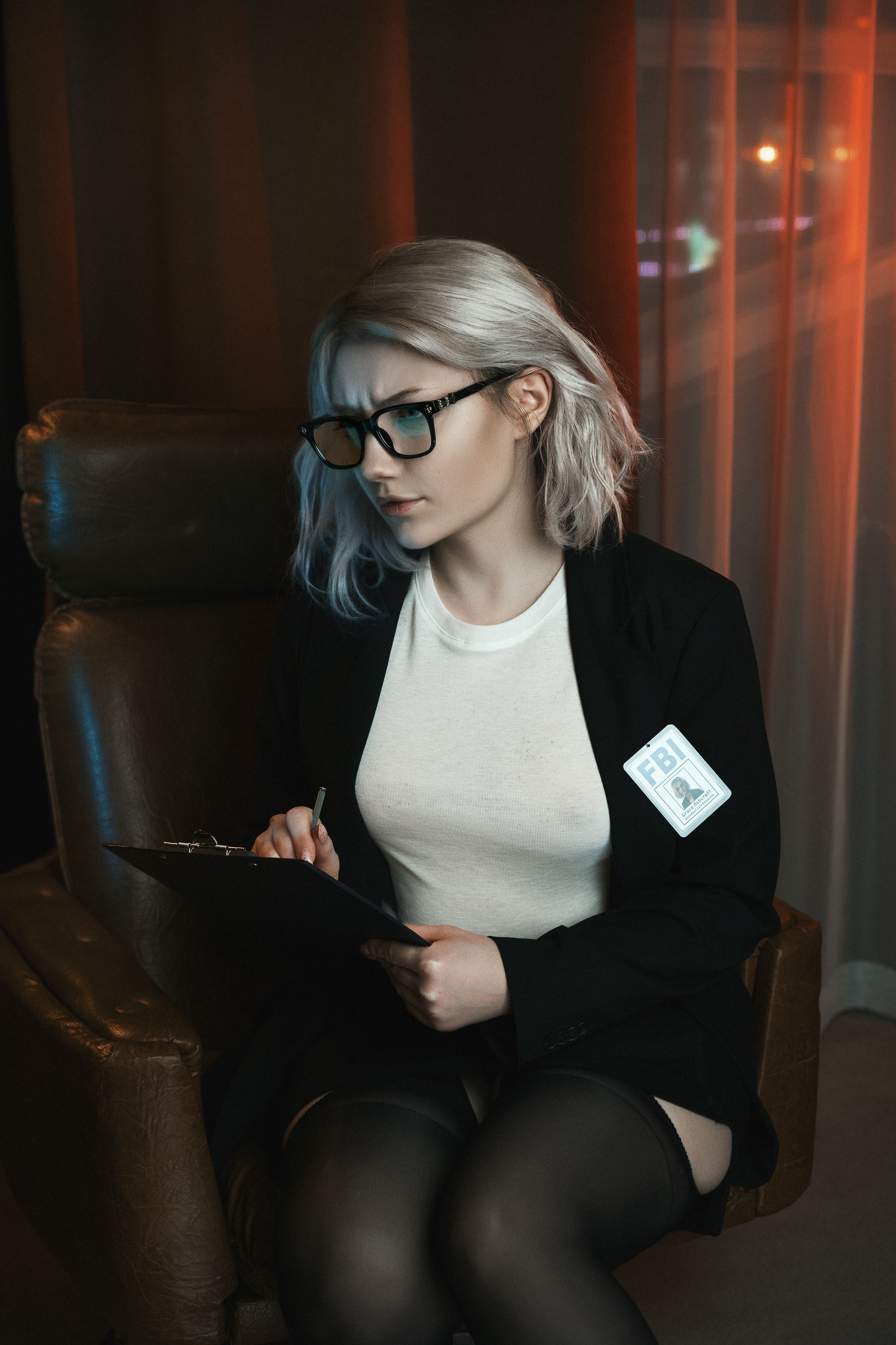 Carrykey Patreon Nude Leaks photo leak 687 of 1065