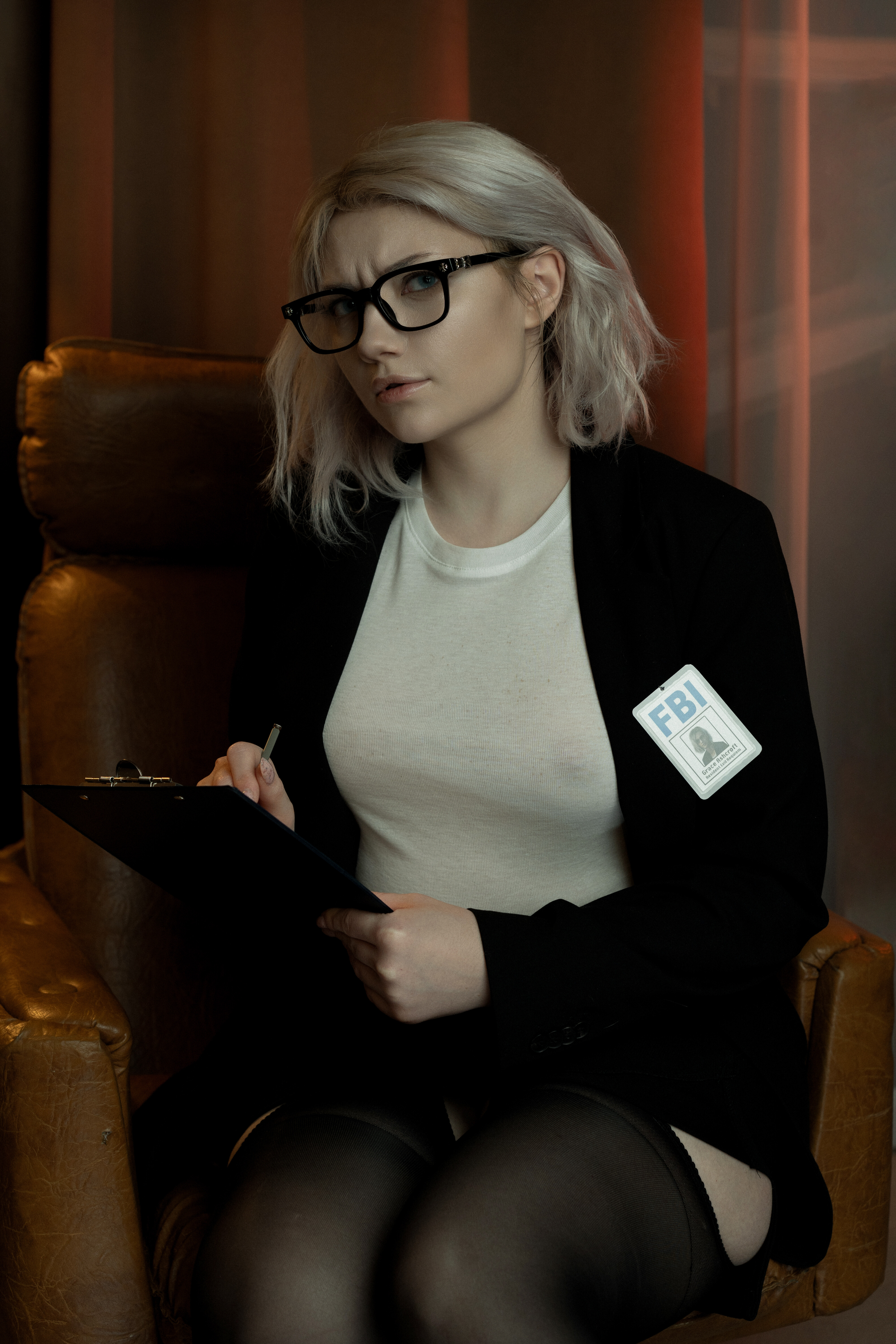 Carrykey Patreon Nude Leaks photo leak 688 of 1065
