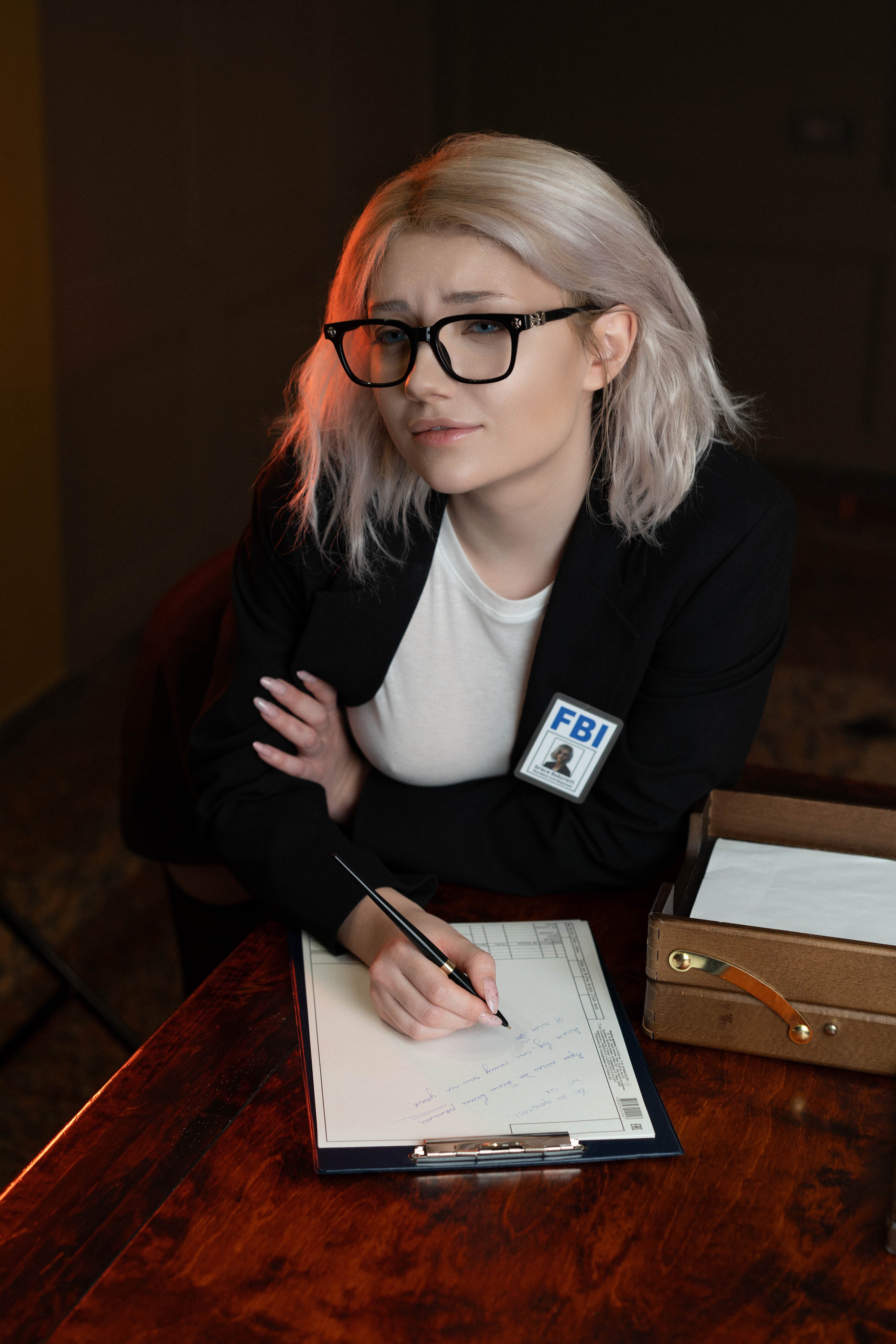 Carrykey Patreon Nude Leaks photo leak 689 of 1065