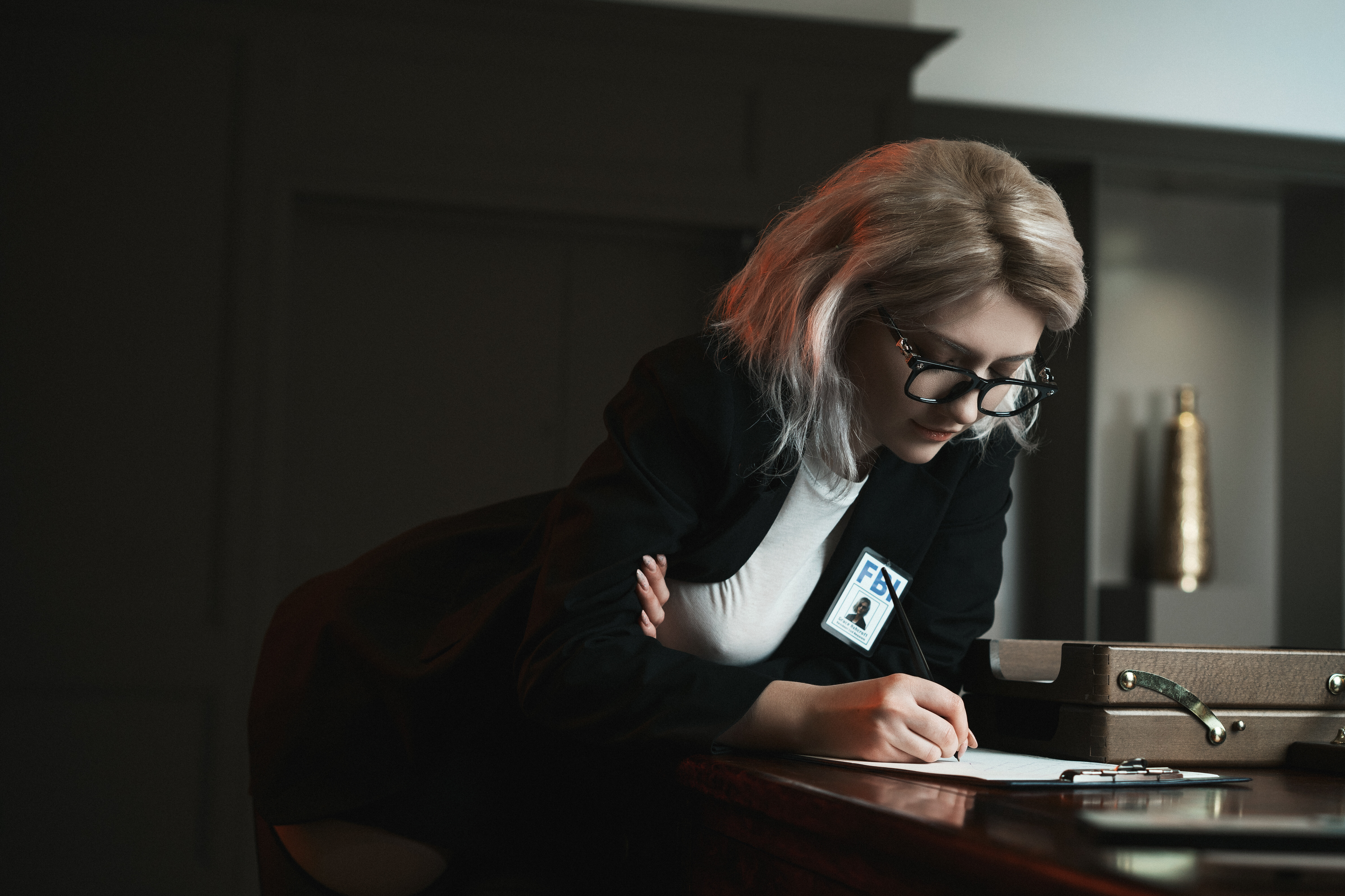 Carrykey Patreon Nude Leaks photo leak 690 of 1065