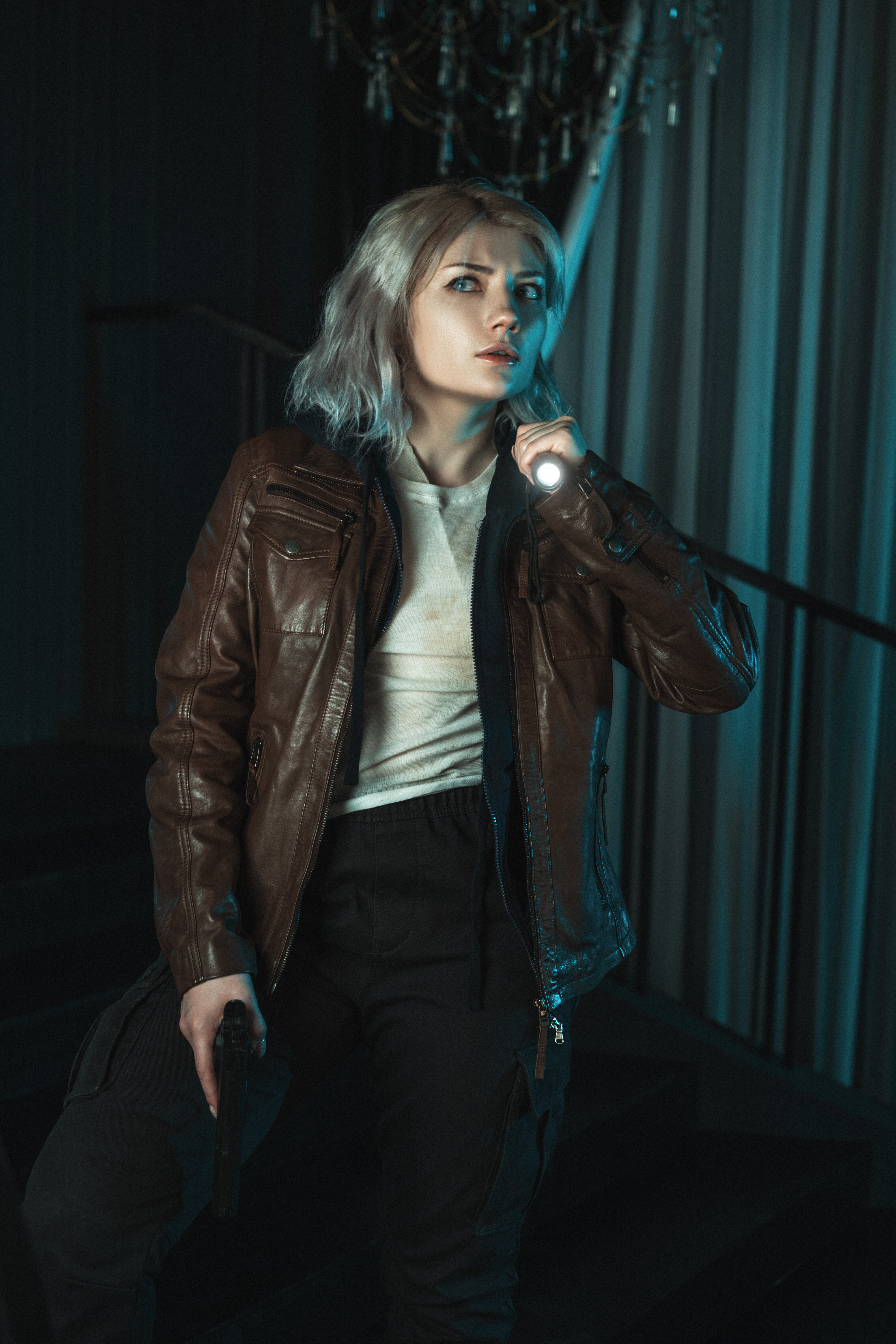 Carrykey Patreon Nude Leaks photo leak 699 of 1065