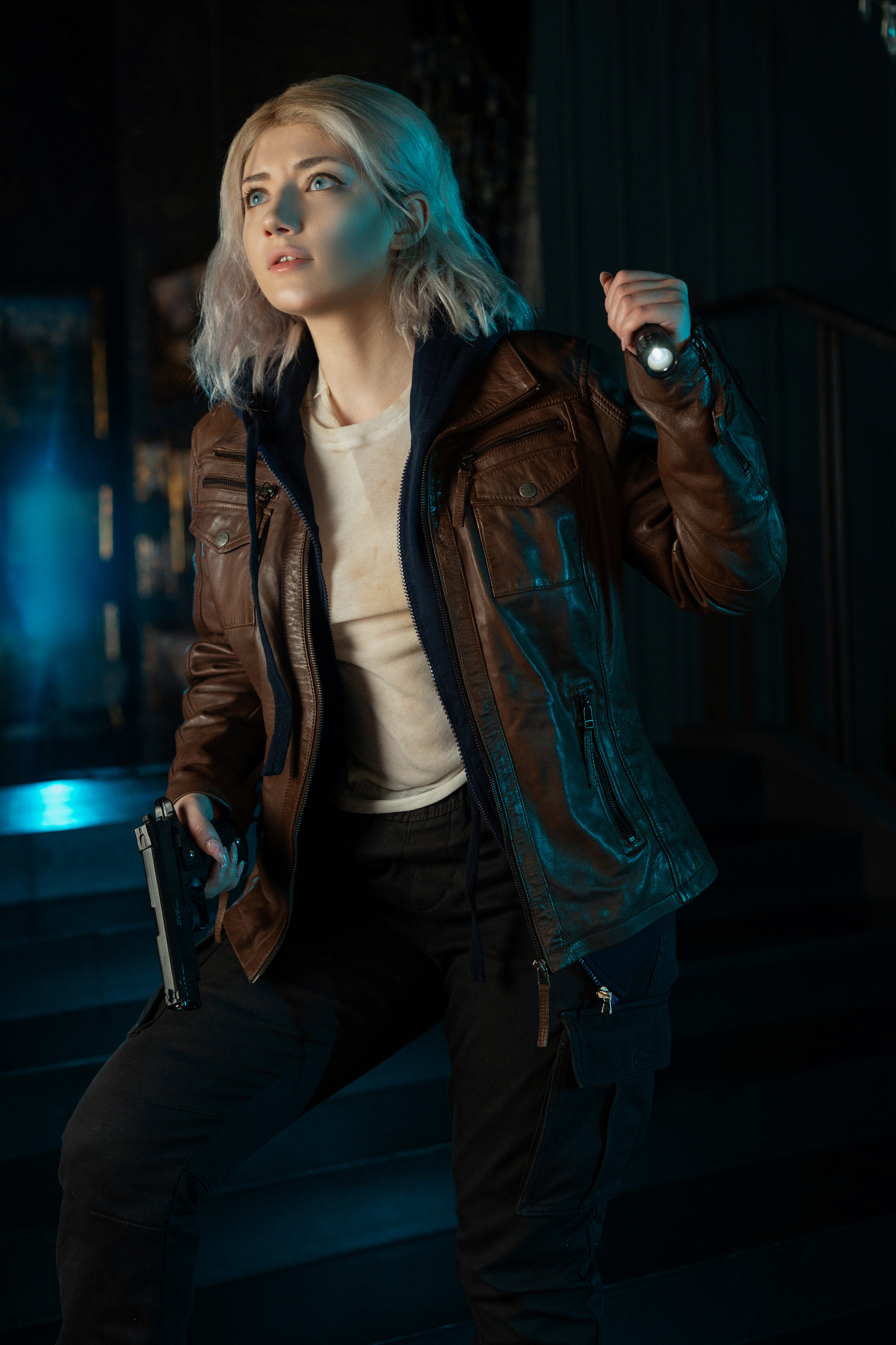 Carrykey Patreon Nude Leaks photo leak 700 of 1065