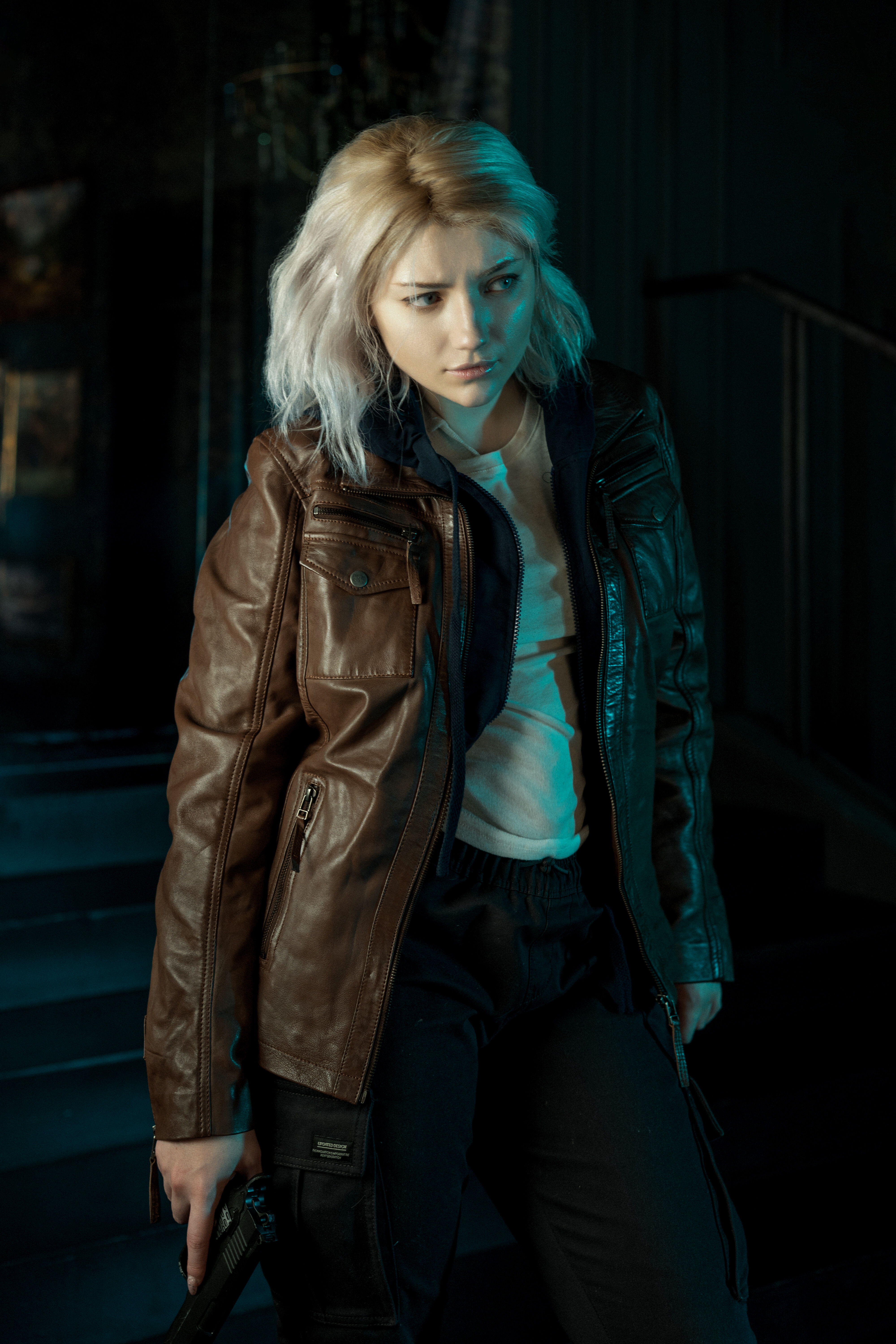 Carrykey Patreon Nude Leaks photo leak 702 of 1065