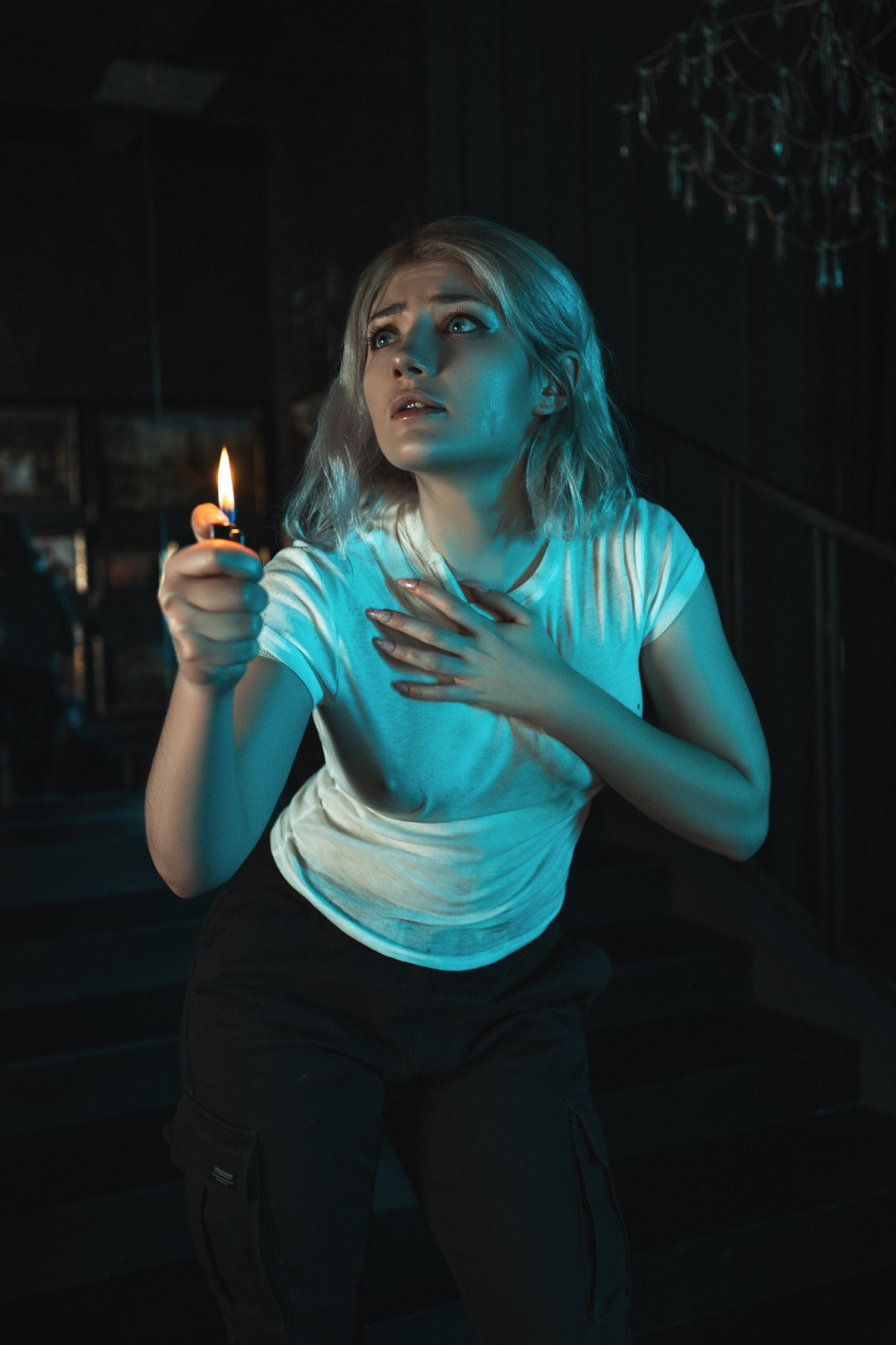 Carrykey Patreon Nude Leaks photo leak 708 of 1065