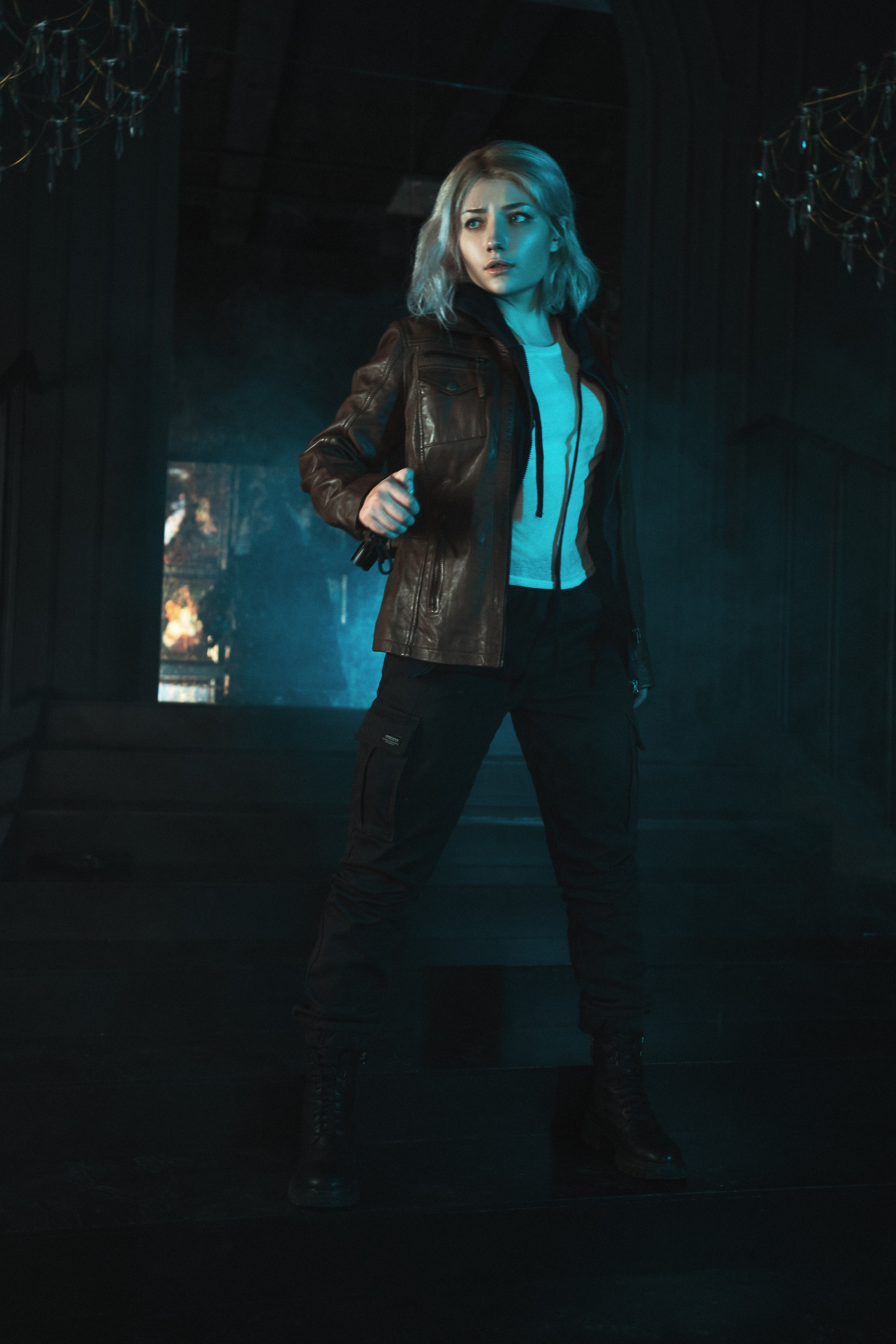 Carrykey Patreon Nude Leaks photo leak 711 of 1065