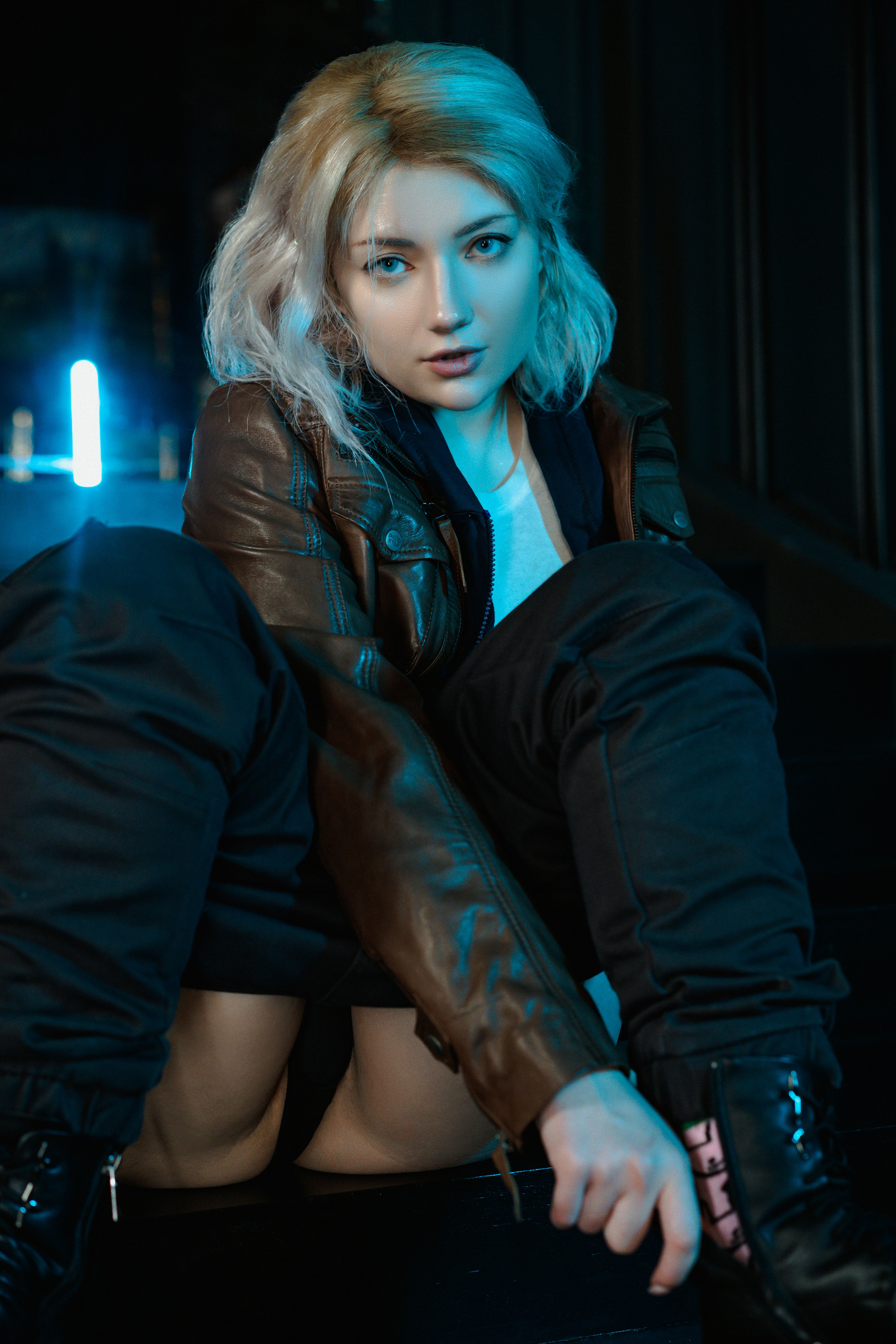 Carrykey Patreon Nude Leaks photo leak 716 of 1065