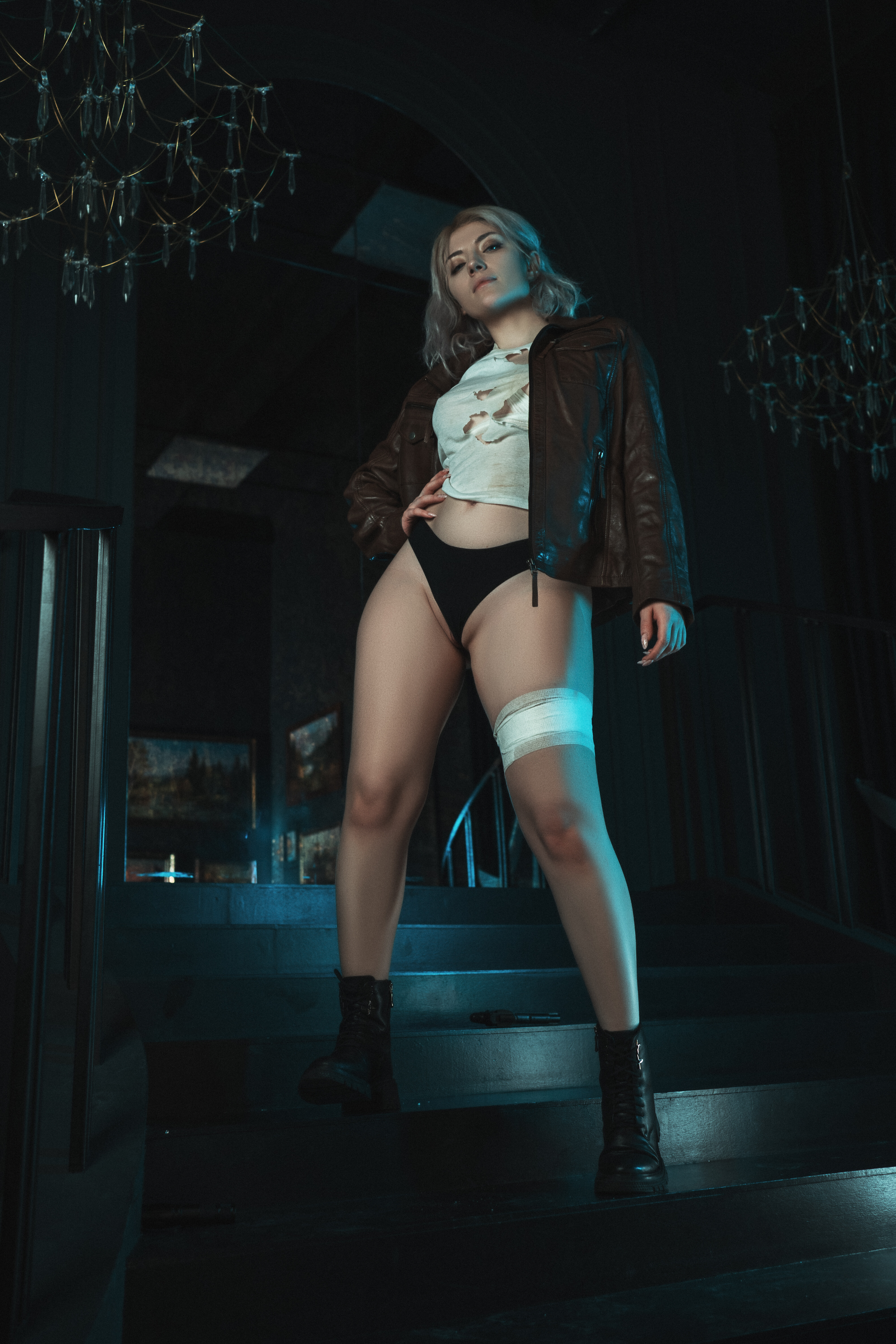 Carrykey Patreon Nude Leaks photo leak 733 of 1065