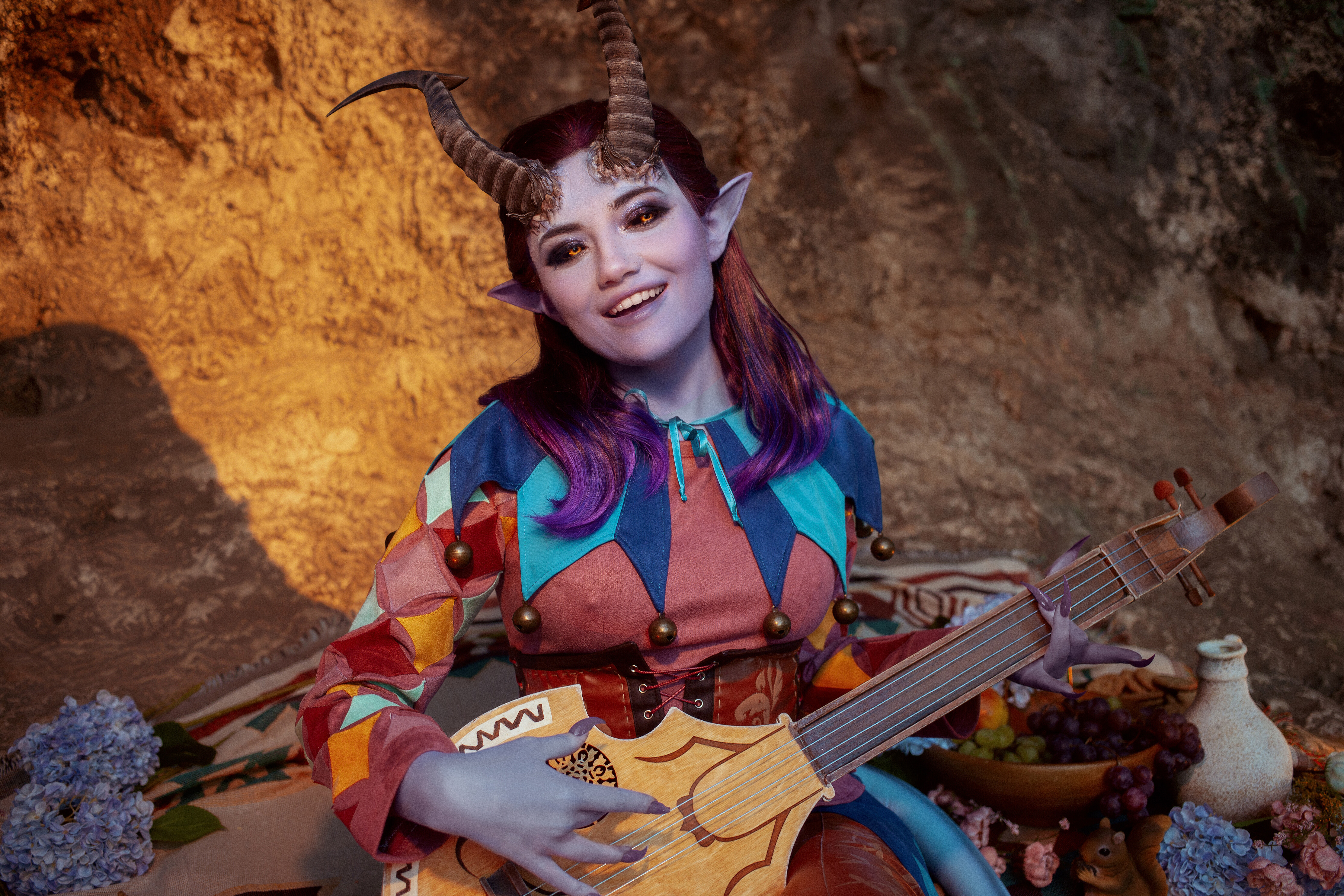 Carrykey Patreon Nude Leaks photo leak 735 of 1065