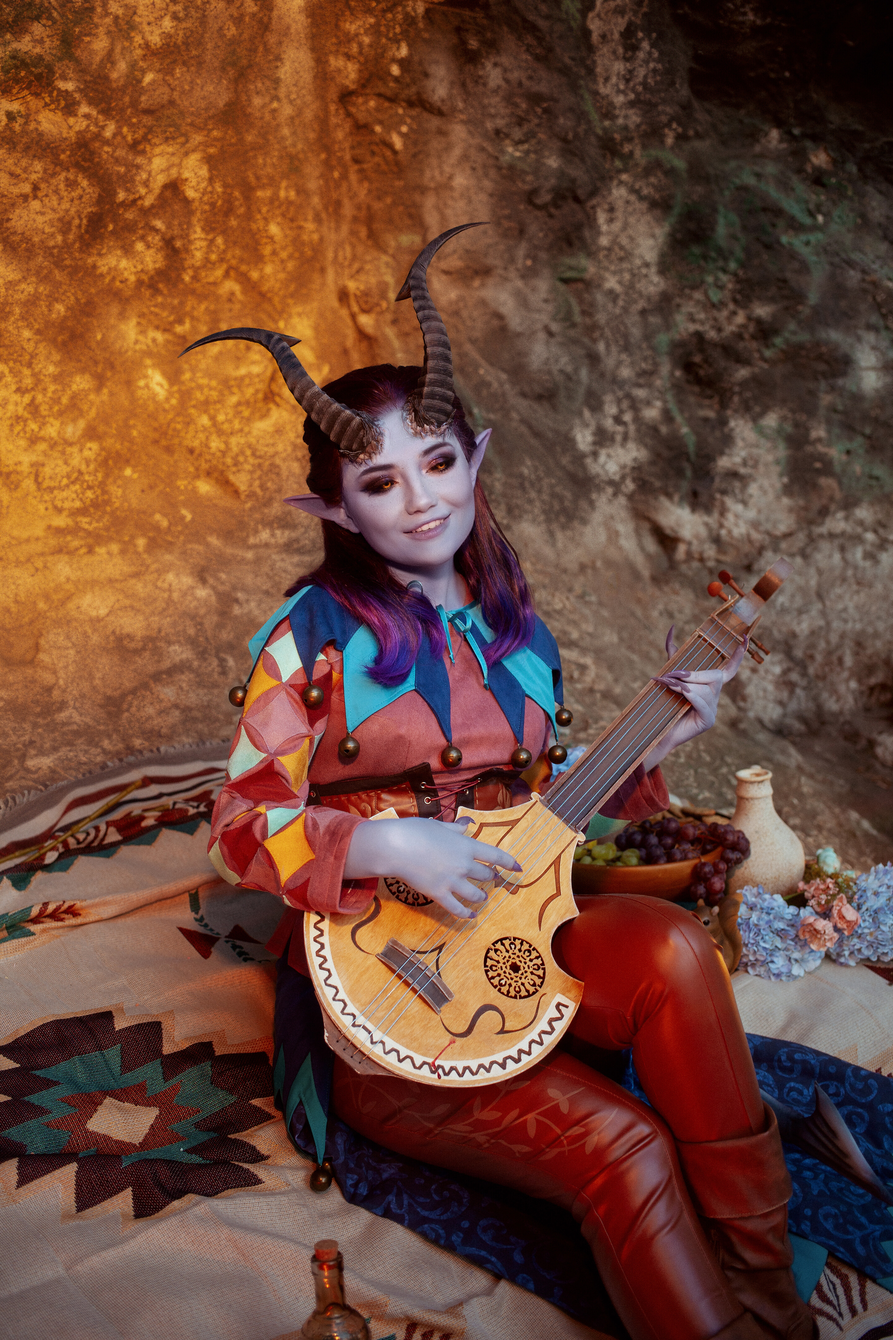 Carrykey Patreon Nude Leaks photo leak 736 of 1065
