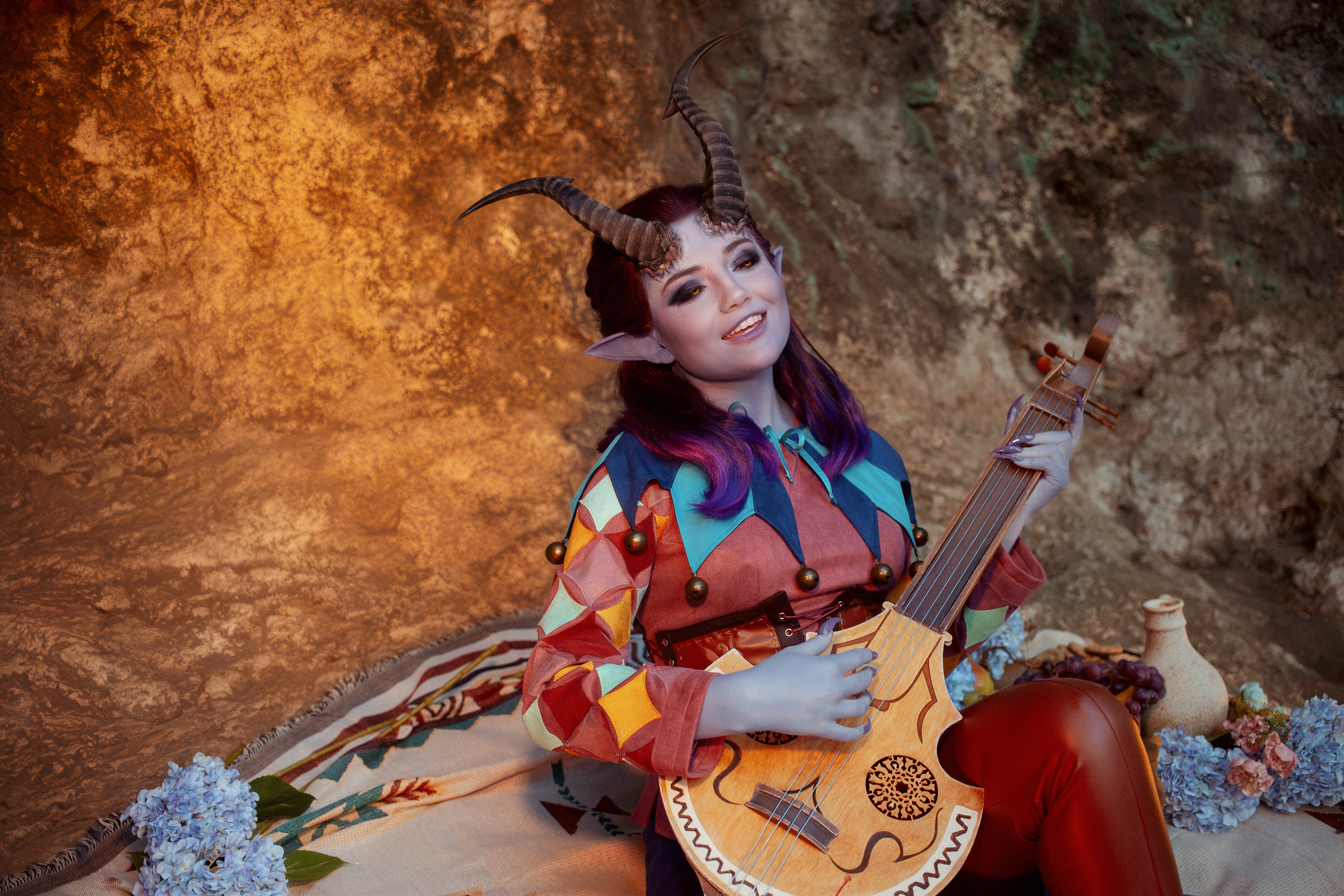 Carrykey Patreon Nude Leaks photo leak 737 of 1065