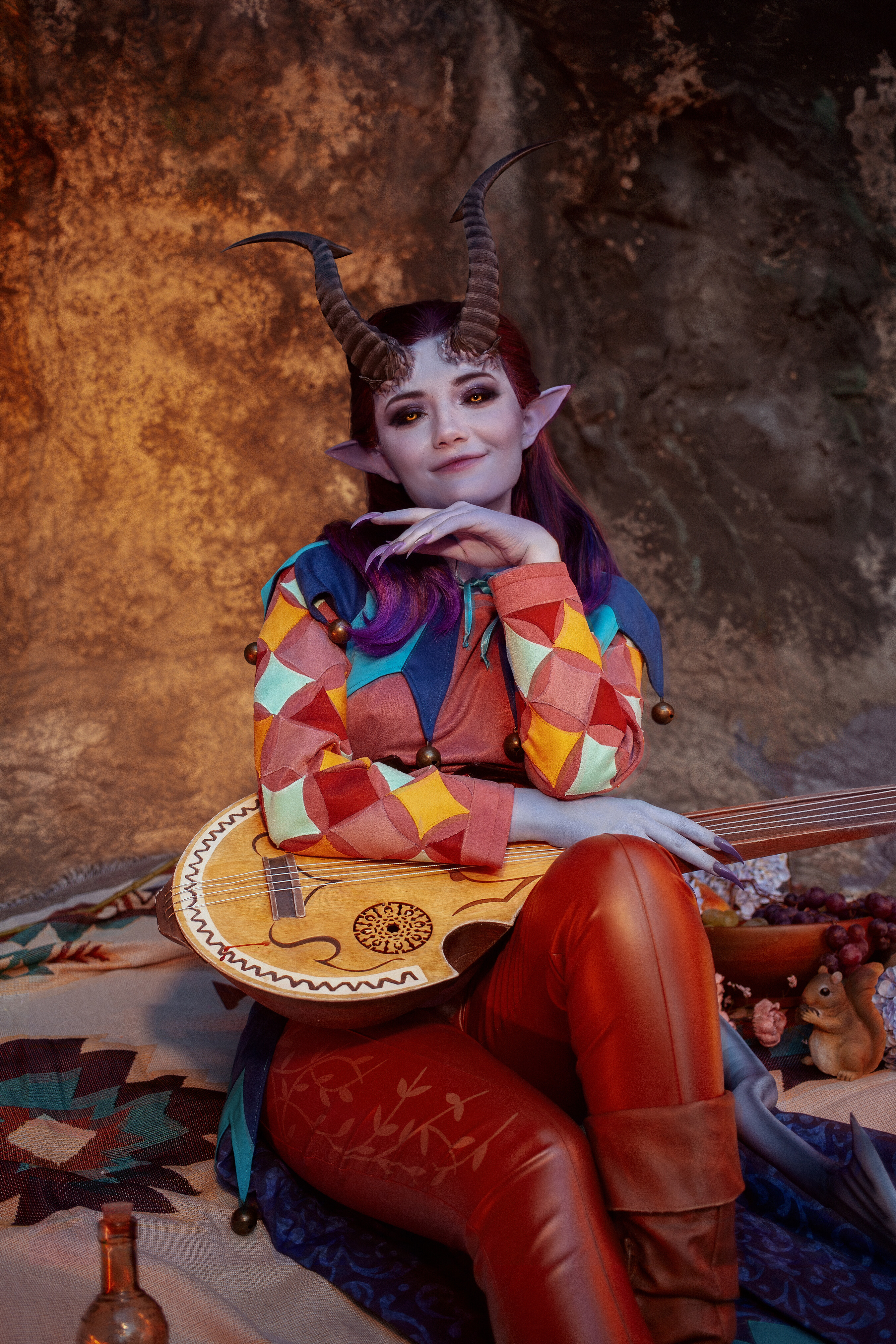 Carrykey Patreon Nude Leaks photo leak 738 of 1065