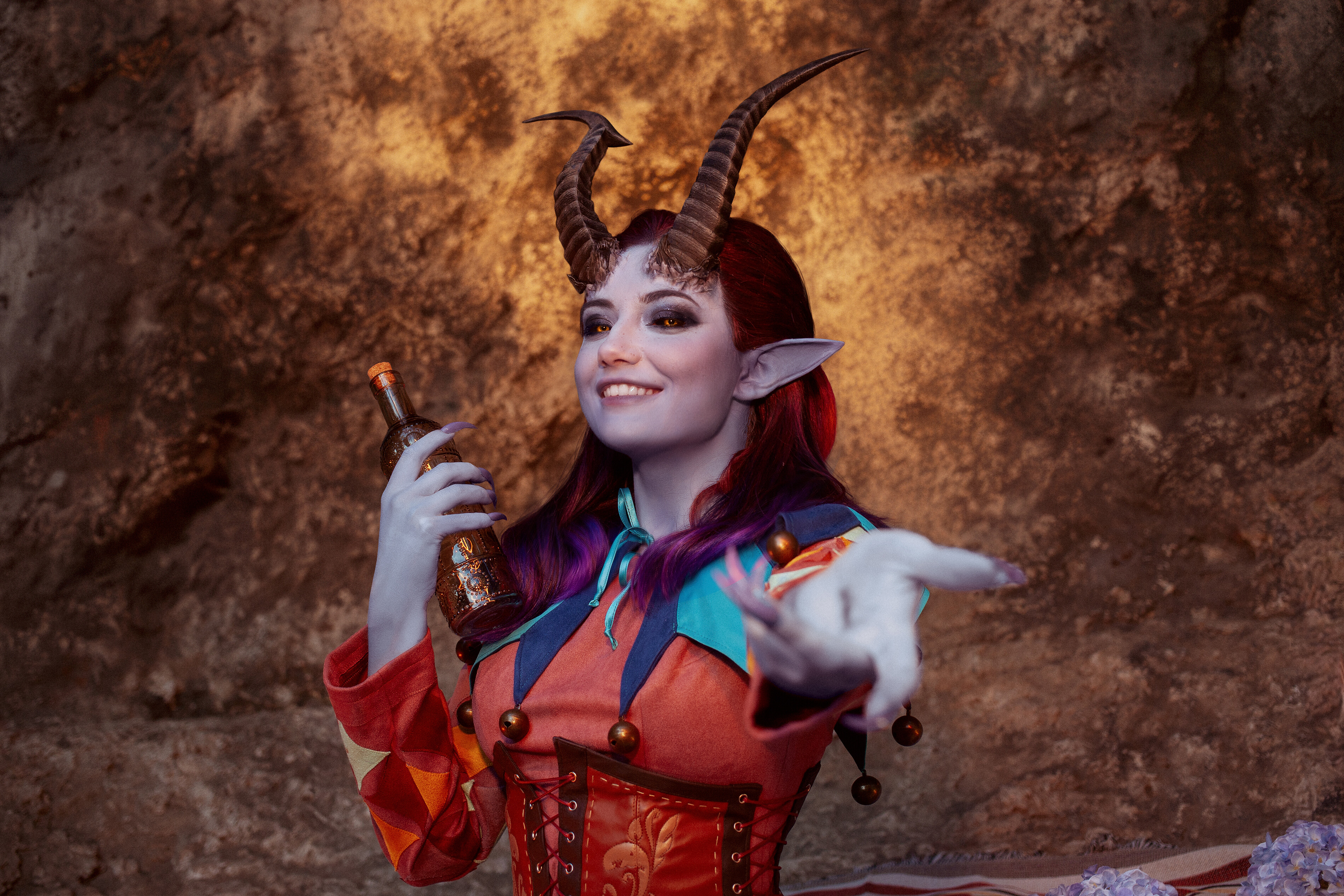 Carrykey Patreon Nude Leaks photo leak 740 of 1065