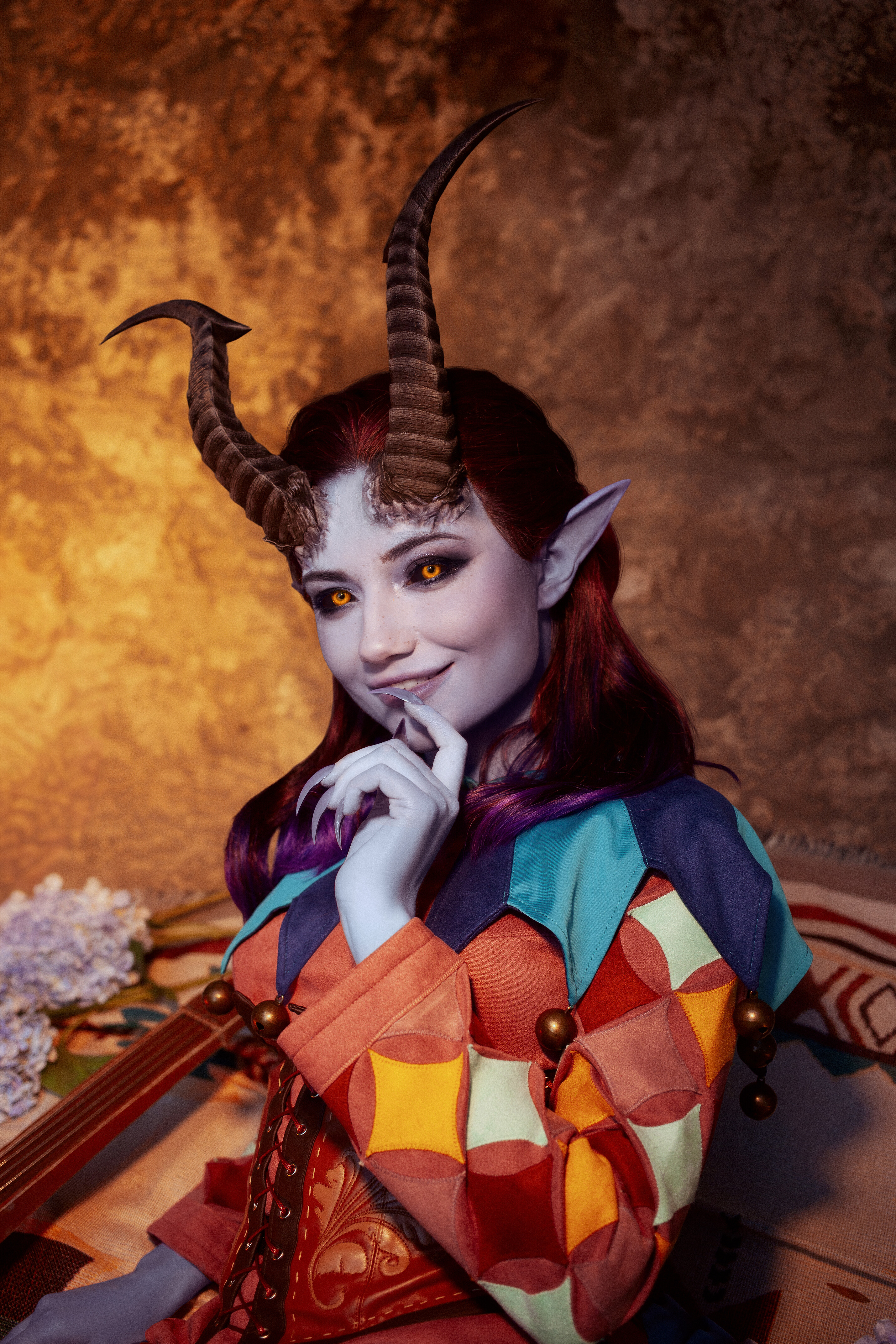 Carrykey Patreon Nude Leaks photo leak 743 of 1065
