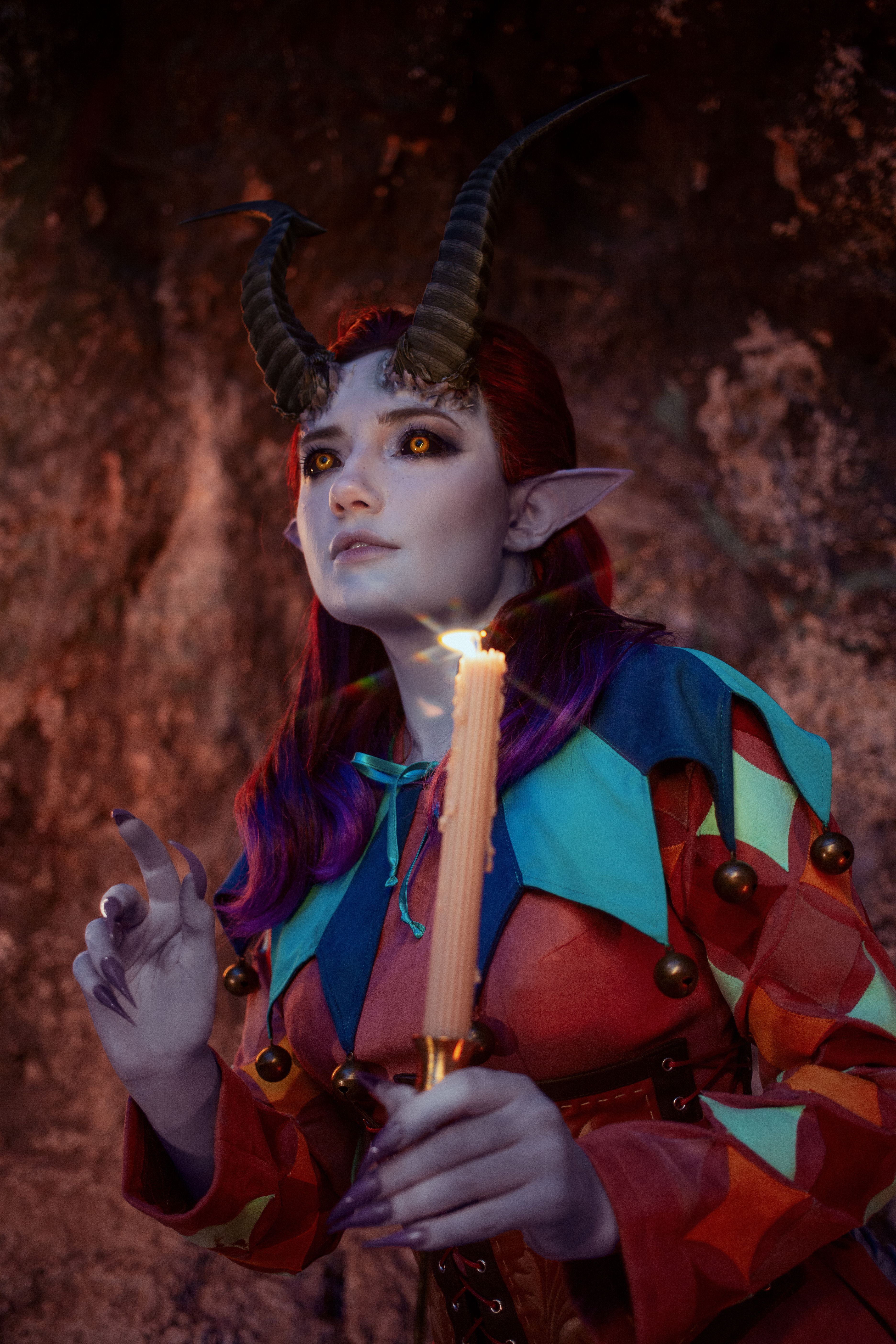 Carrykey Patreon Nude Leaks photo leak 747 of 1065