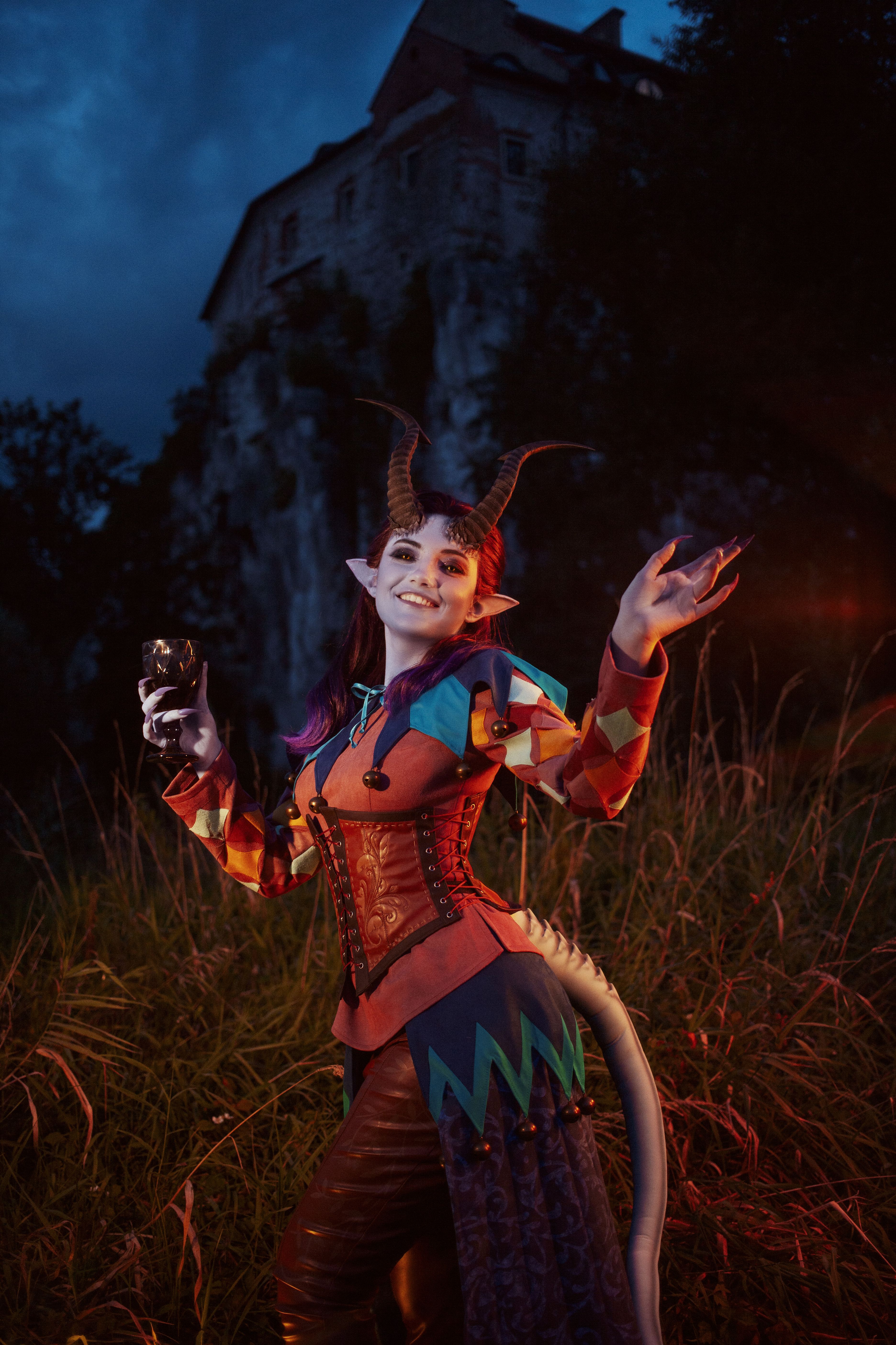 Carrykey Patreon Nude Leaks photo leak 748 of 1065