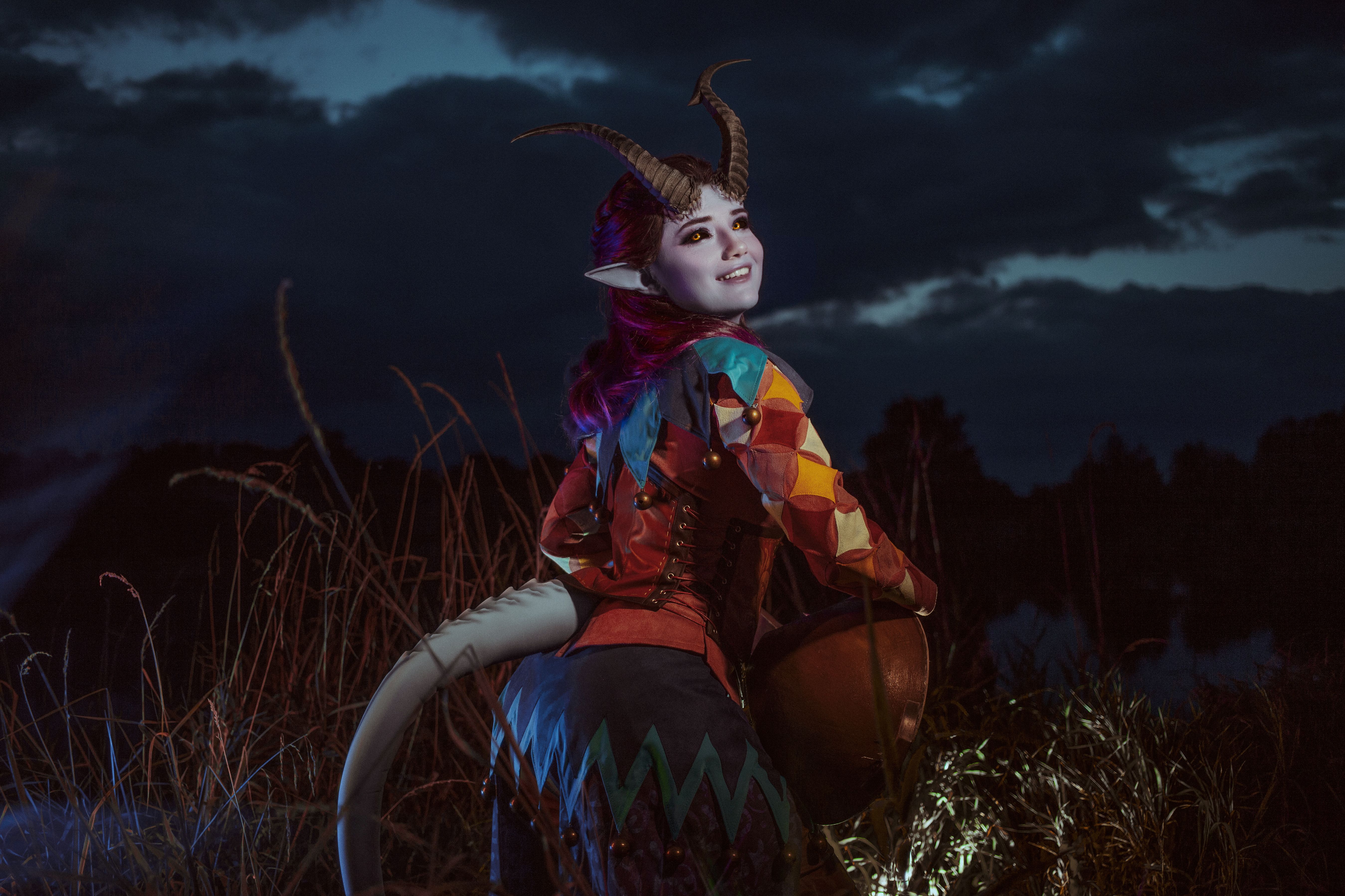 Carrykey Patreon Nude Leaks photo leak 751 of 1065