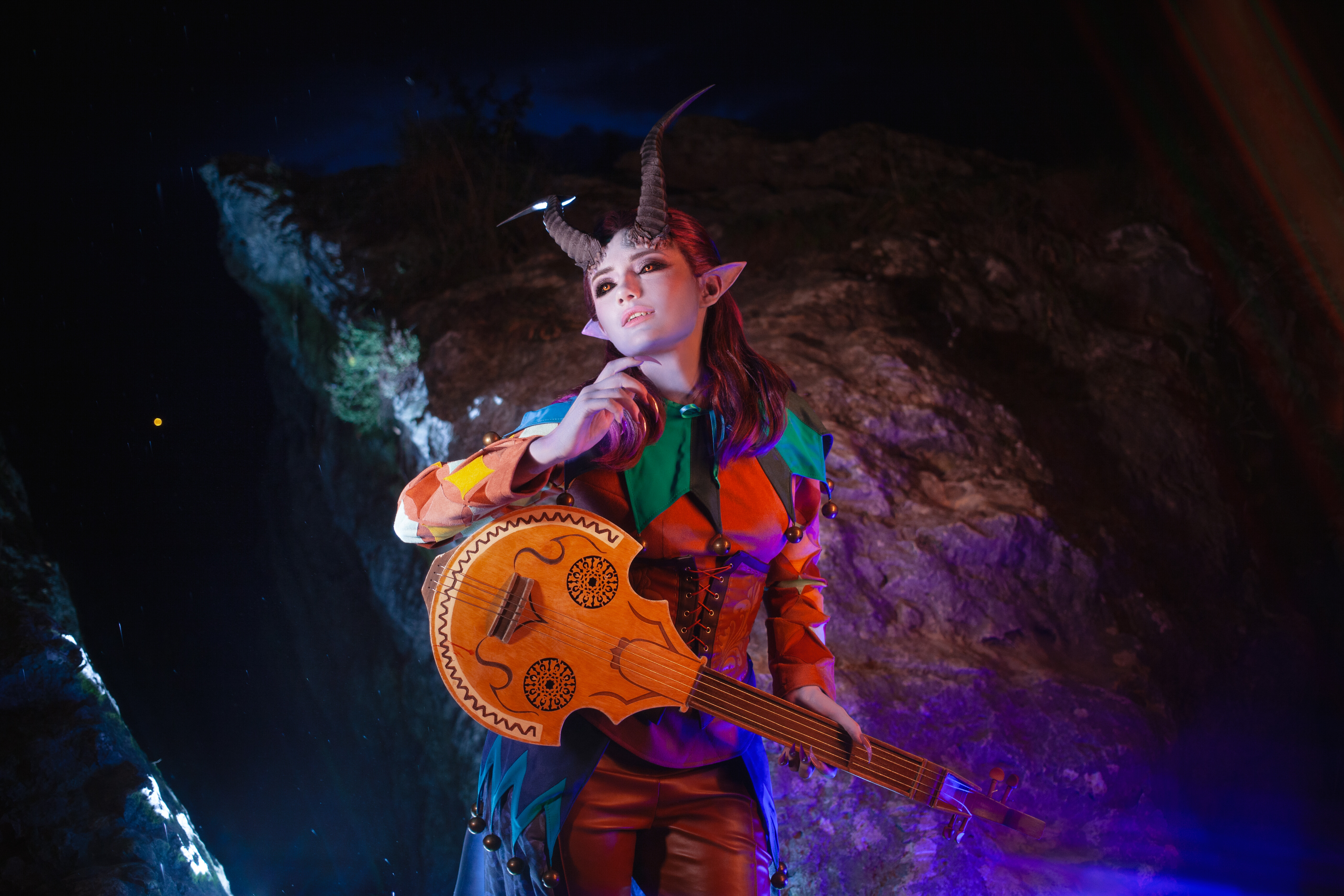 Carrykey Patreon Nude Leaks photo leak 752 of 1065