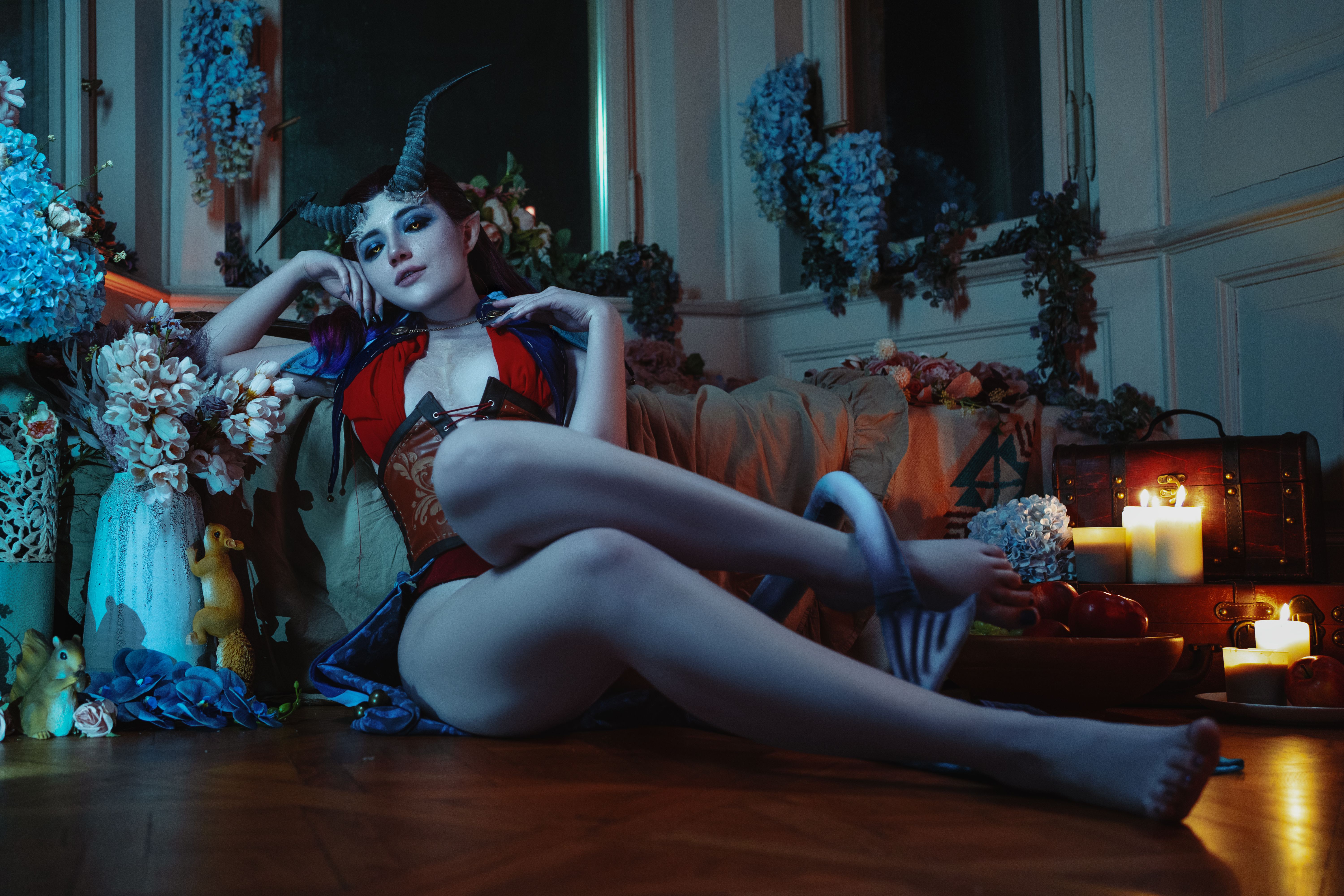 Carrykey Patreon Nude Leaks photo leak 759 of 1065