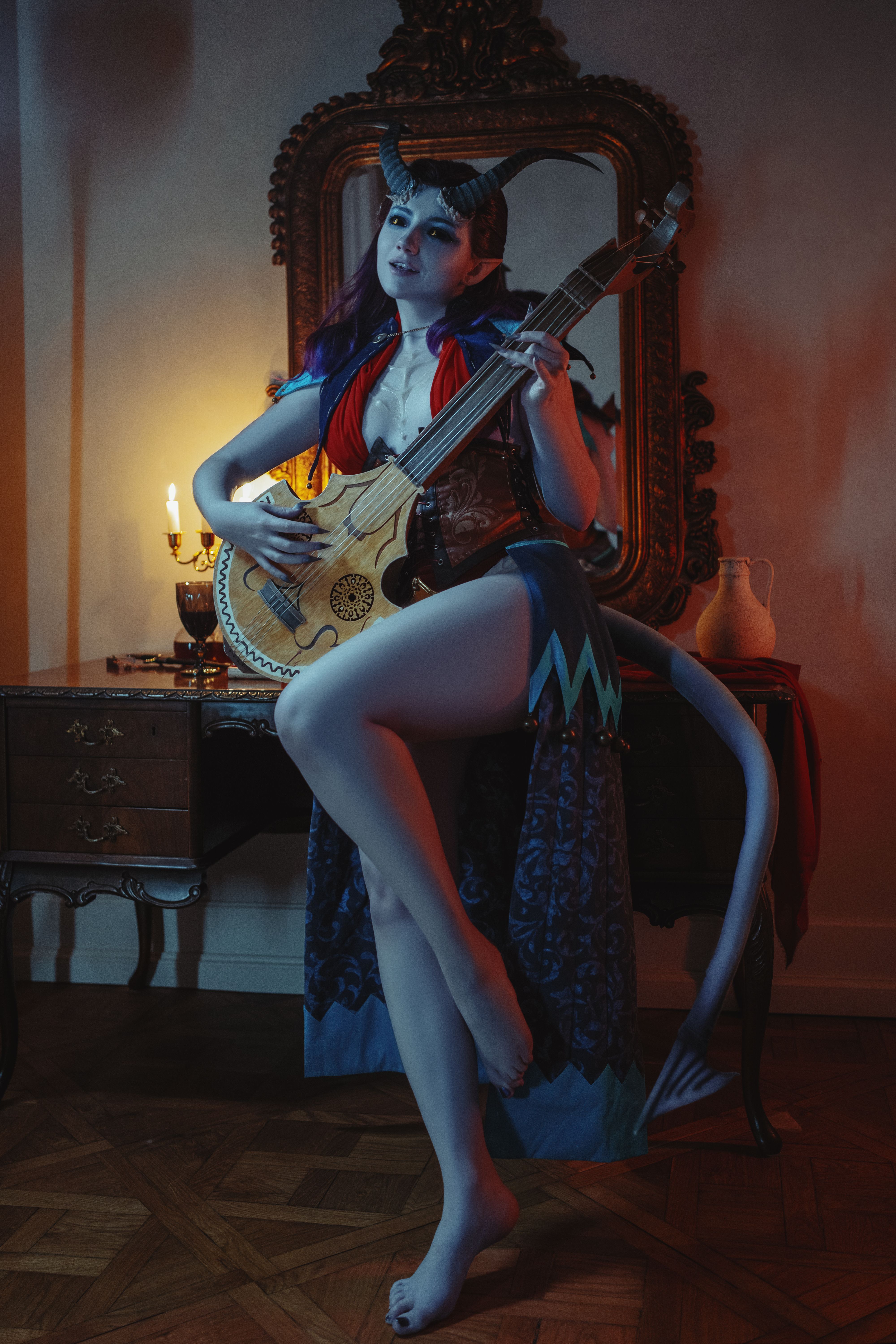 Carrykey Patreon Nude Leaks photo leak 761 of 1065