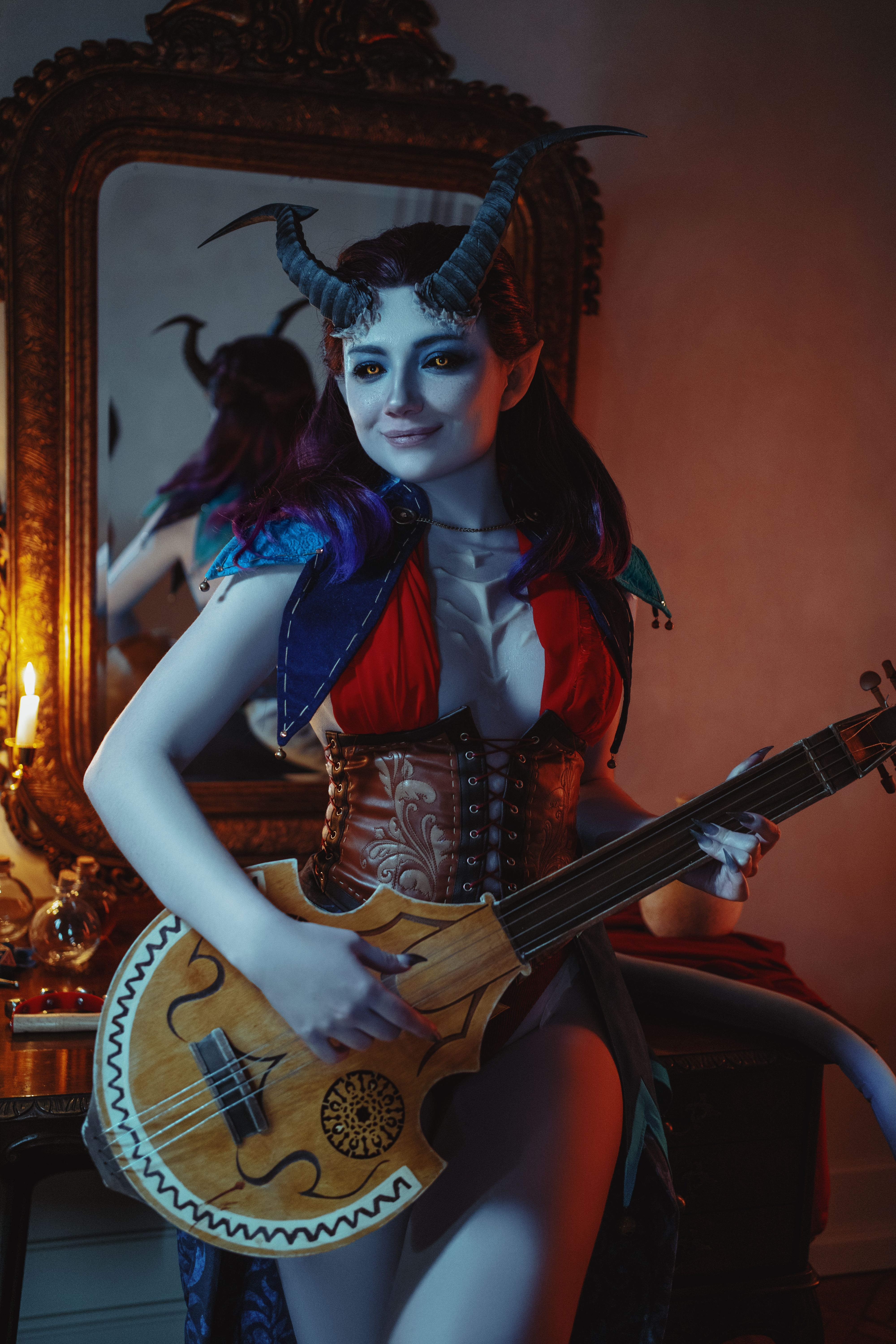 Carrykey Patreon Nude Leaks photo leak 762 of 1065