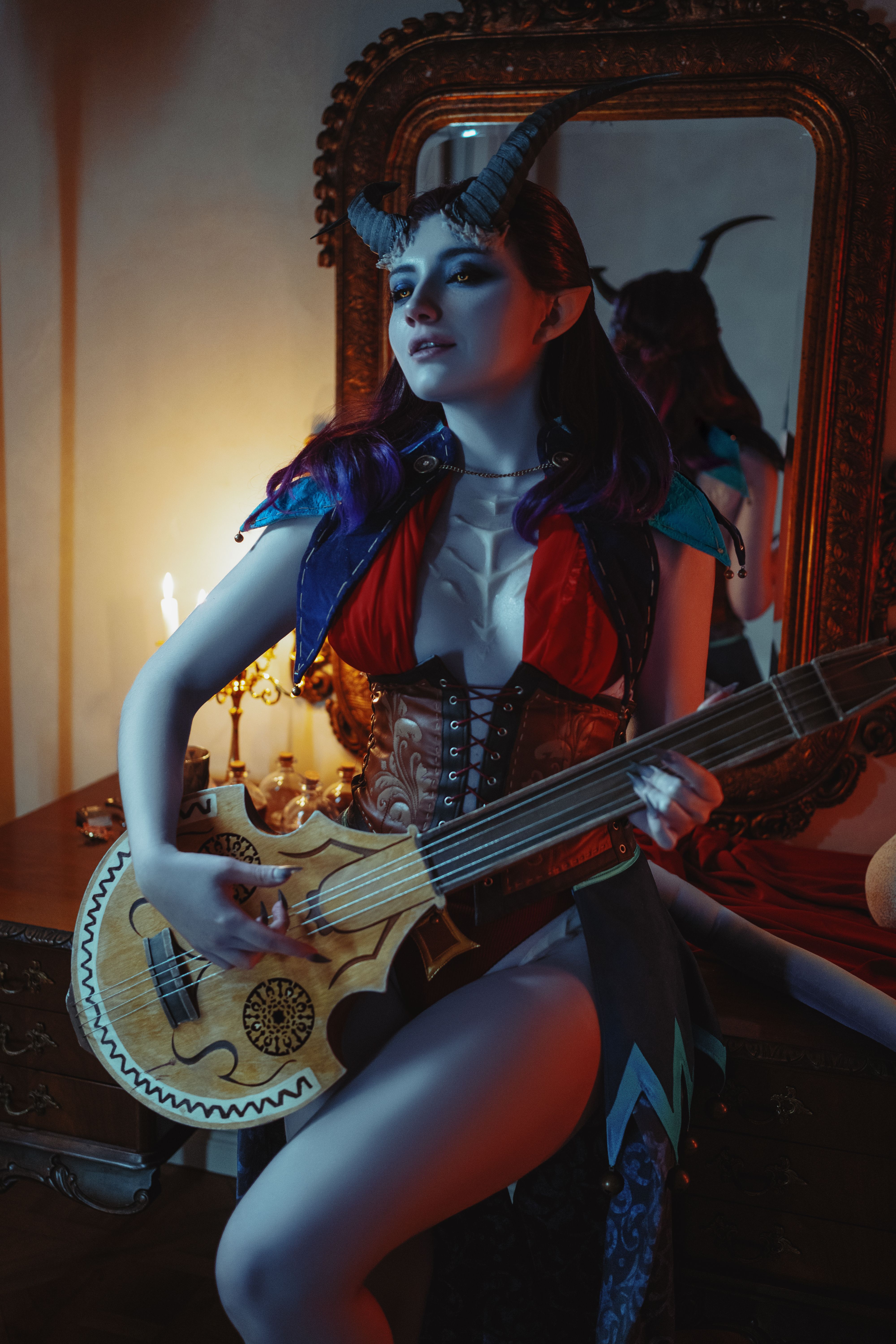 Carrykey Patreon Nude Leaks photo leak 763 of 1065
