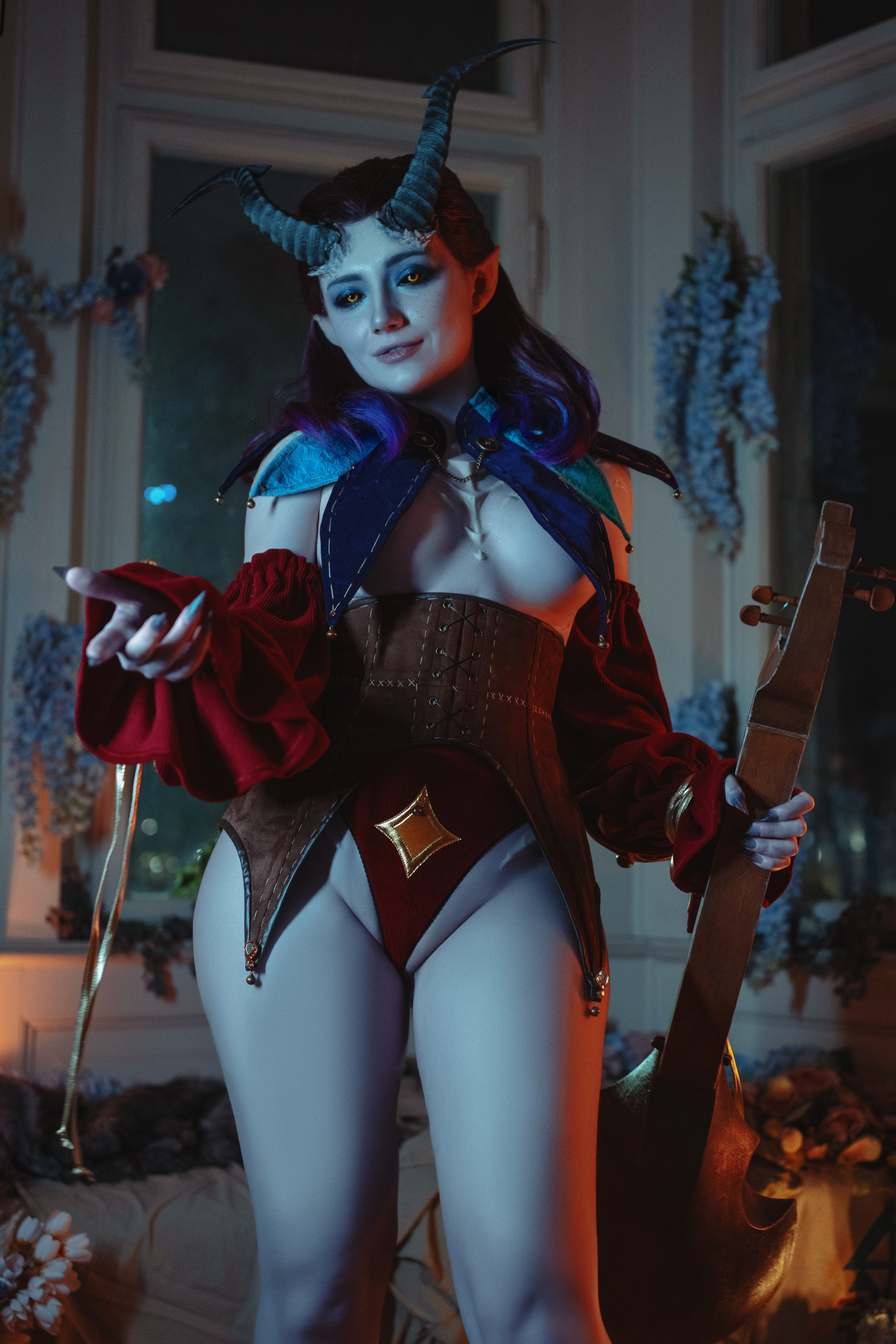 Carrykey Patreon Nude Leaks photo leak 765 of 1065