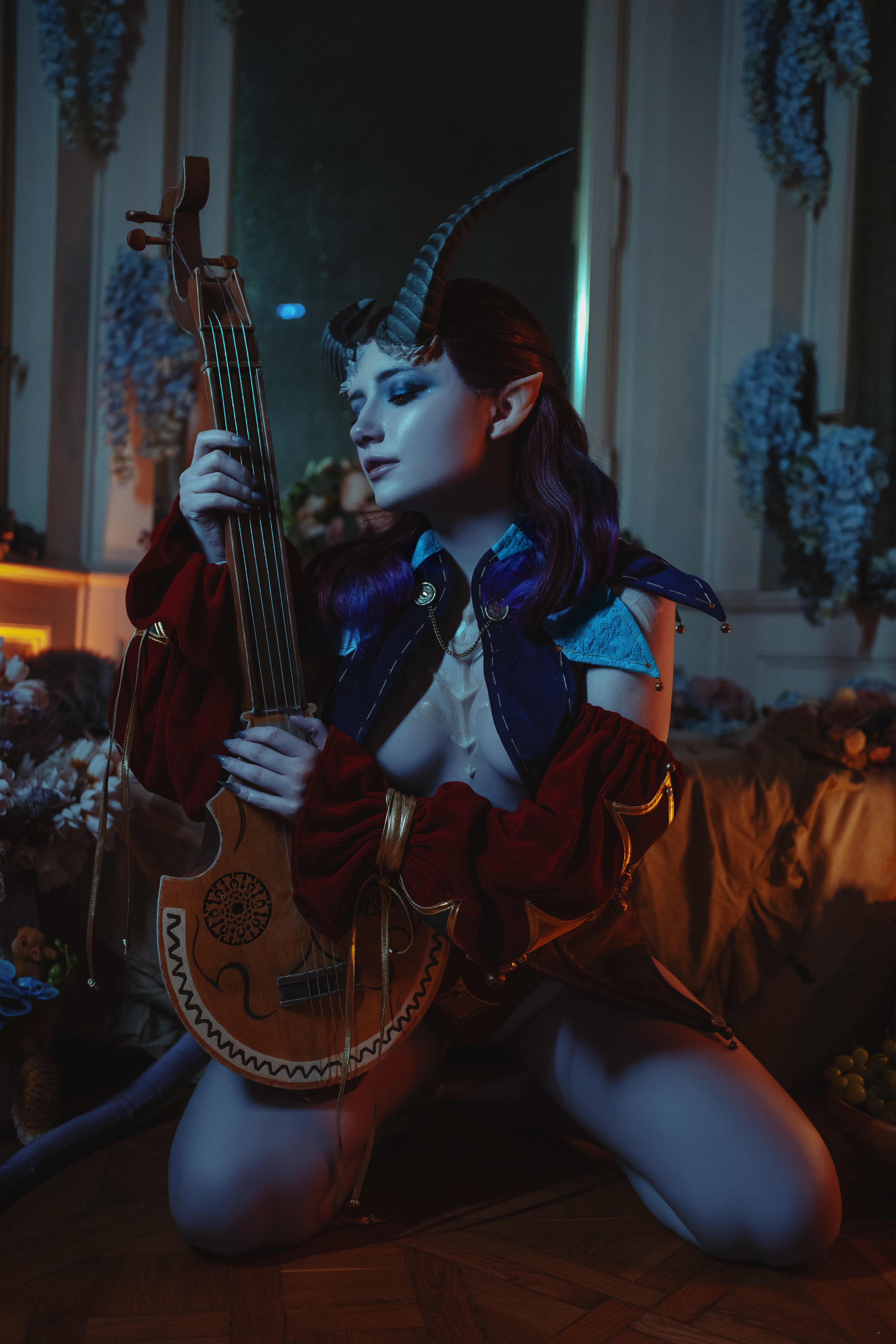 Carrykey Patreon Nude Leaks photo leak 767 of 1065