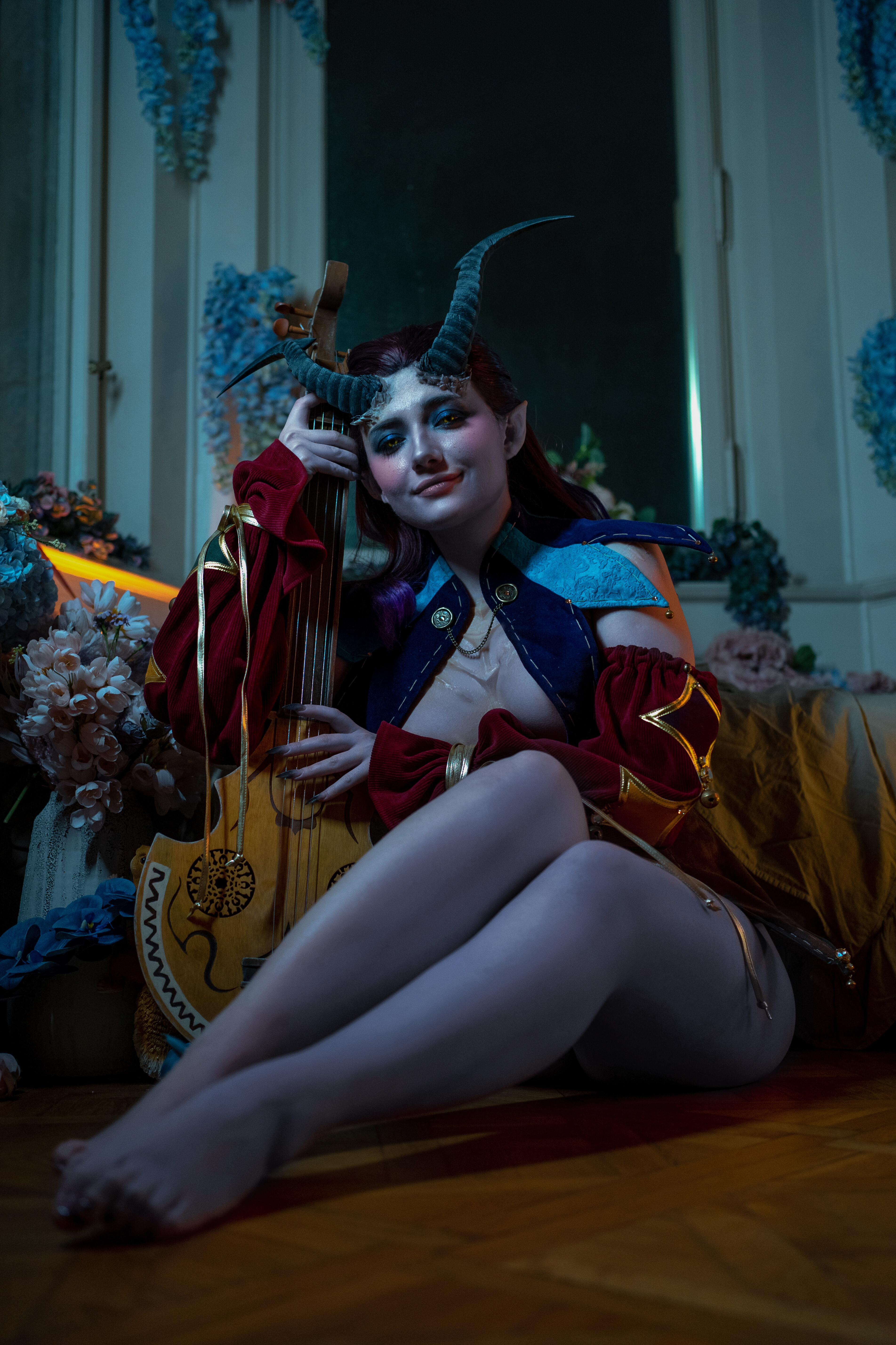 Carrykey Patreon Nude Leaks photo leak 768 of 1065
