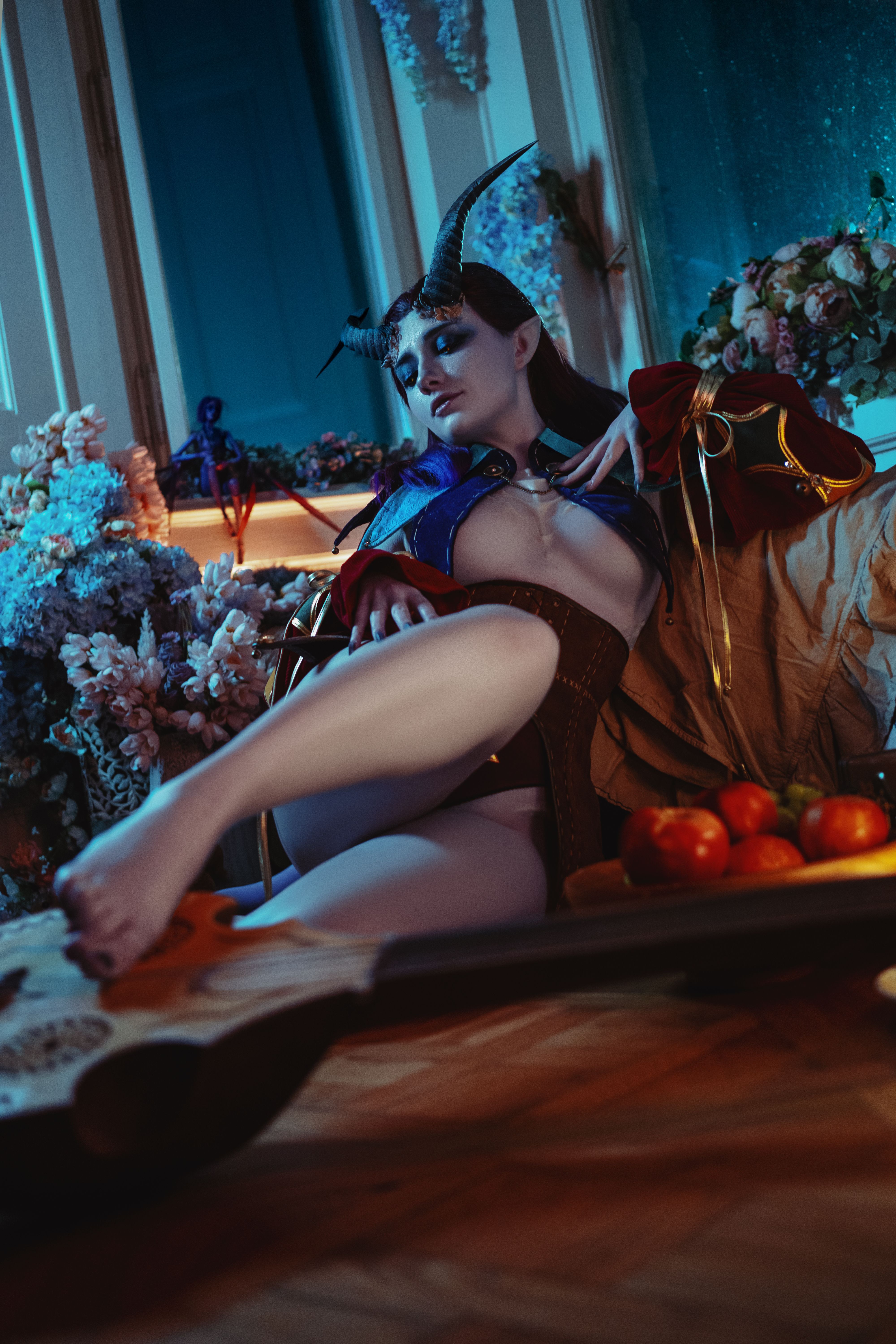 Carrykey Patreon Nude Leaks photo leak 770 of 1065