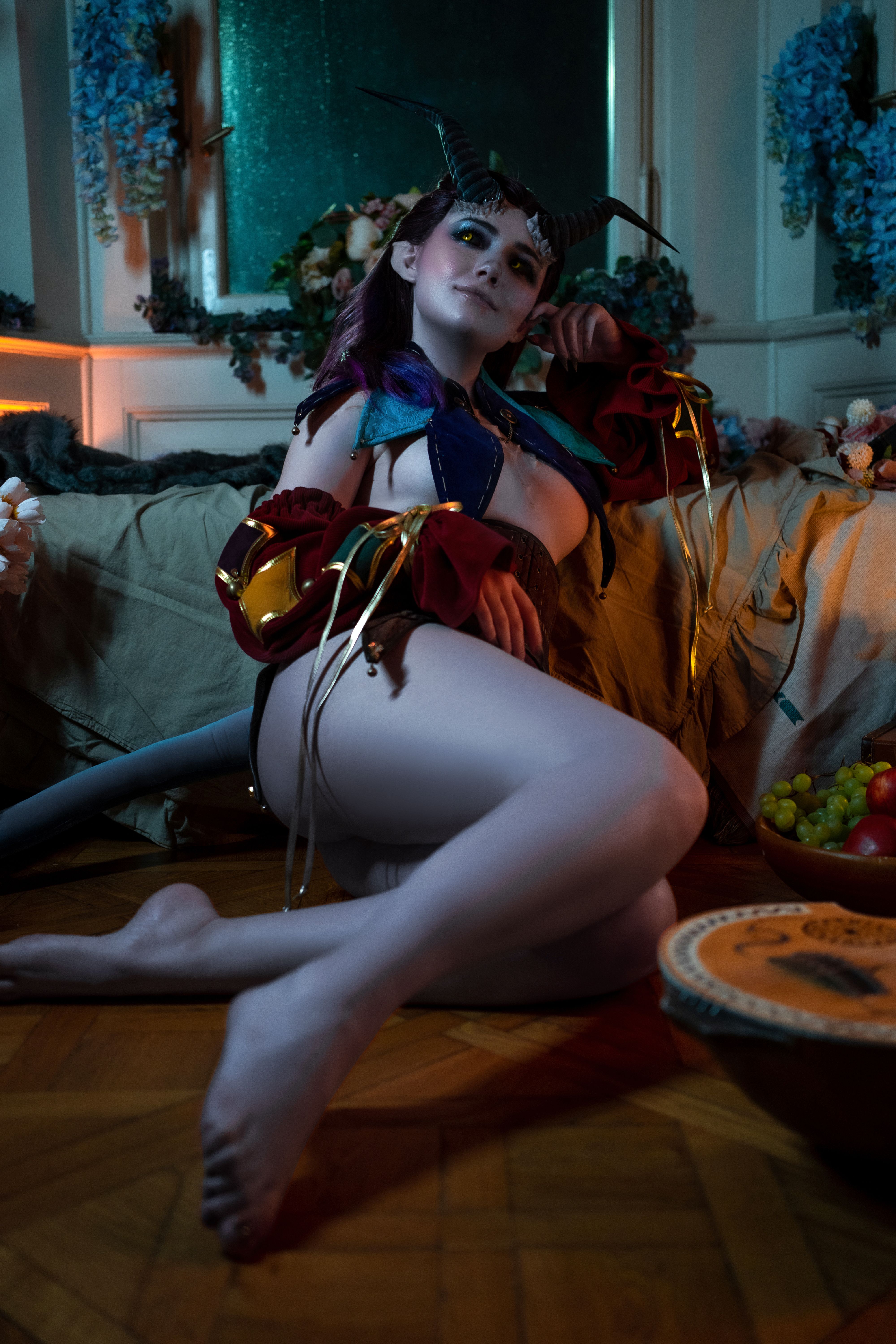 Carrykey Patreon Nude Leaks photo leak 771 of 1065