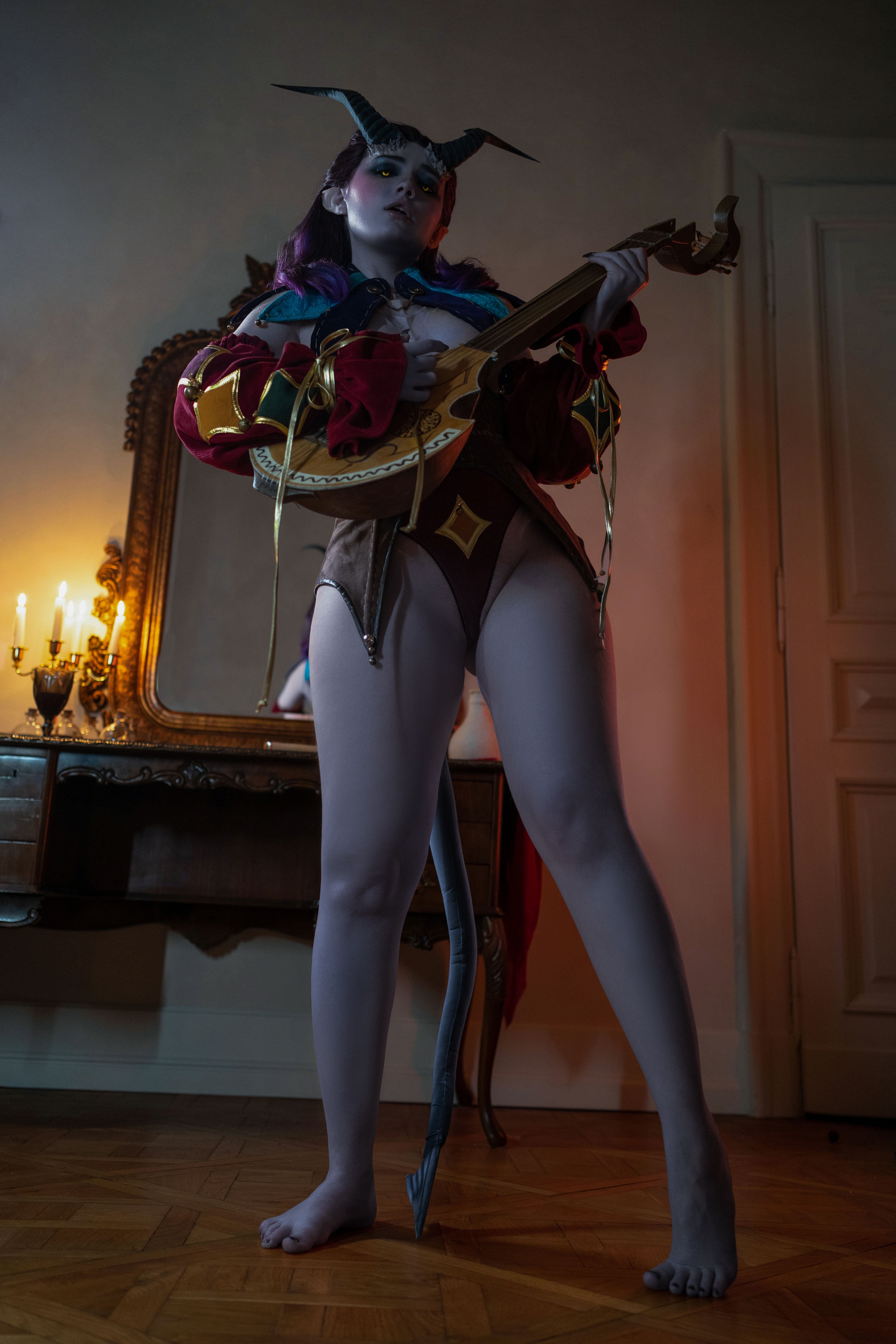 Carrykey Patreon Nude Leaks photo leak 773 of 1065