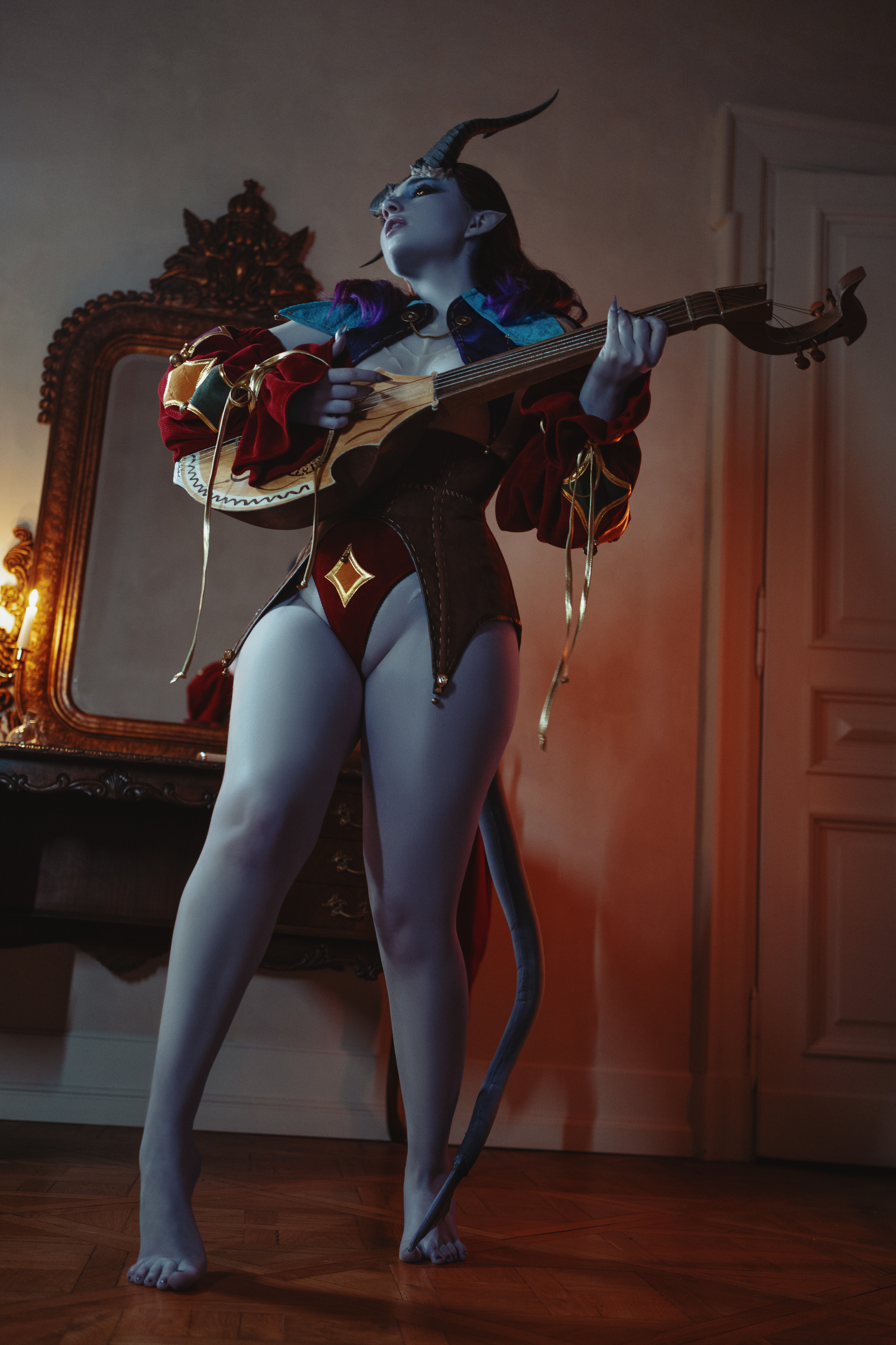 Carrykey Patreon Nude Leaks photo leak 774 of 1065
