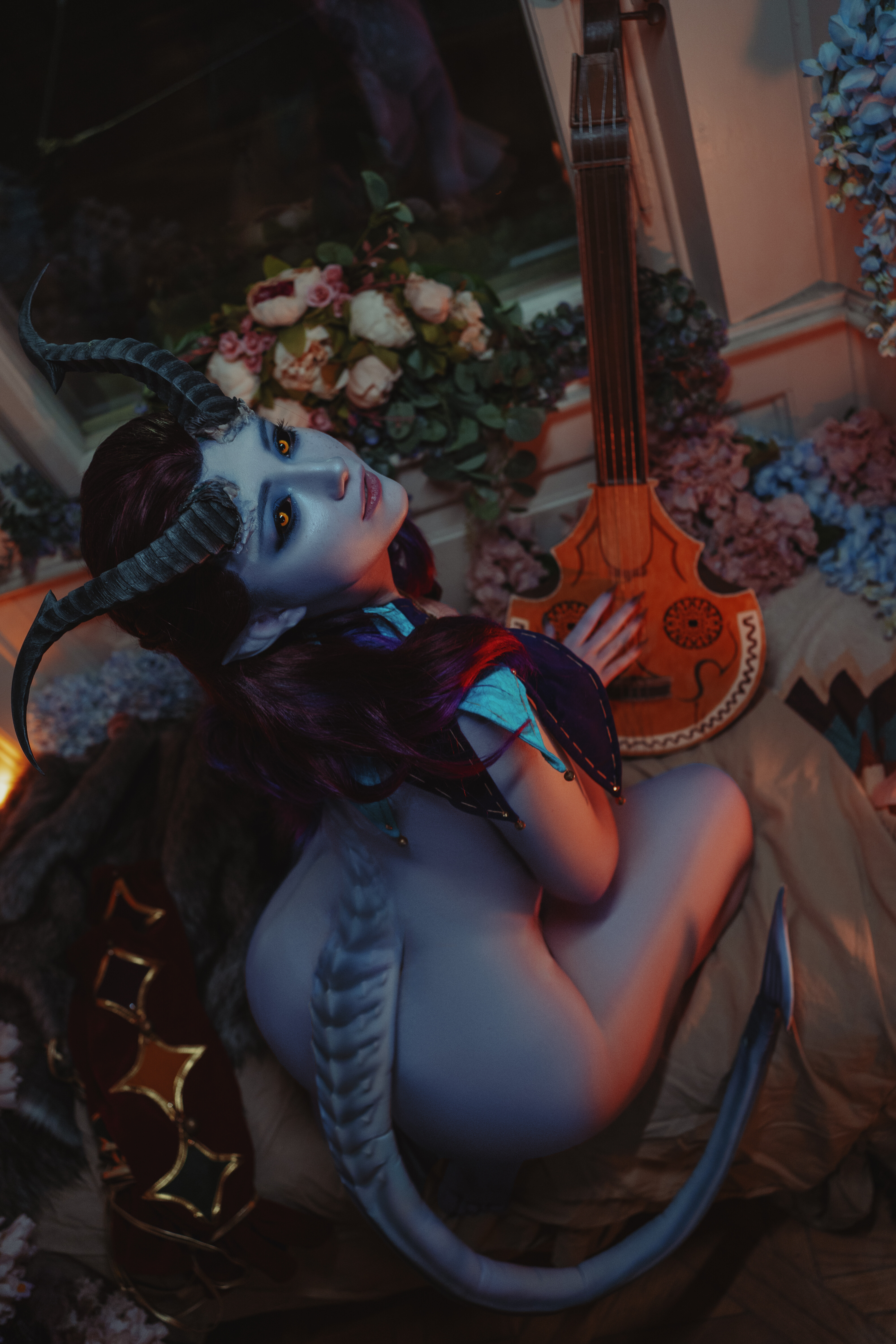 Carrykey Patreon Nude Leaks photo leak 779 of 1065