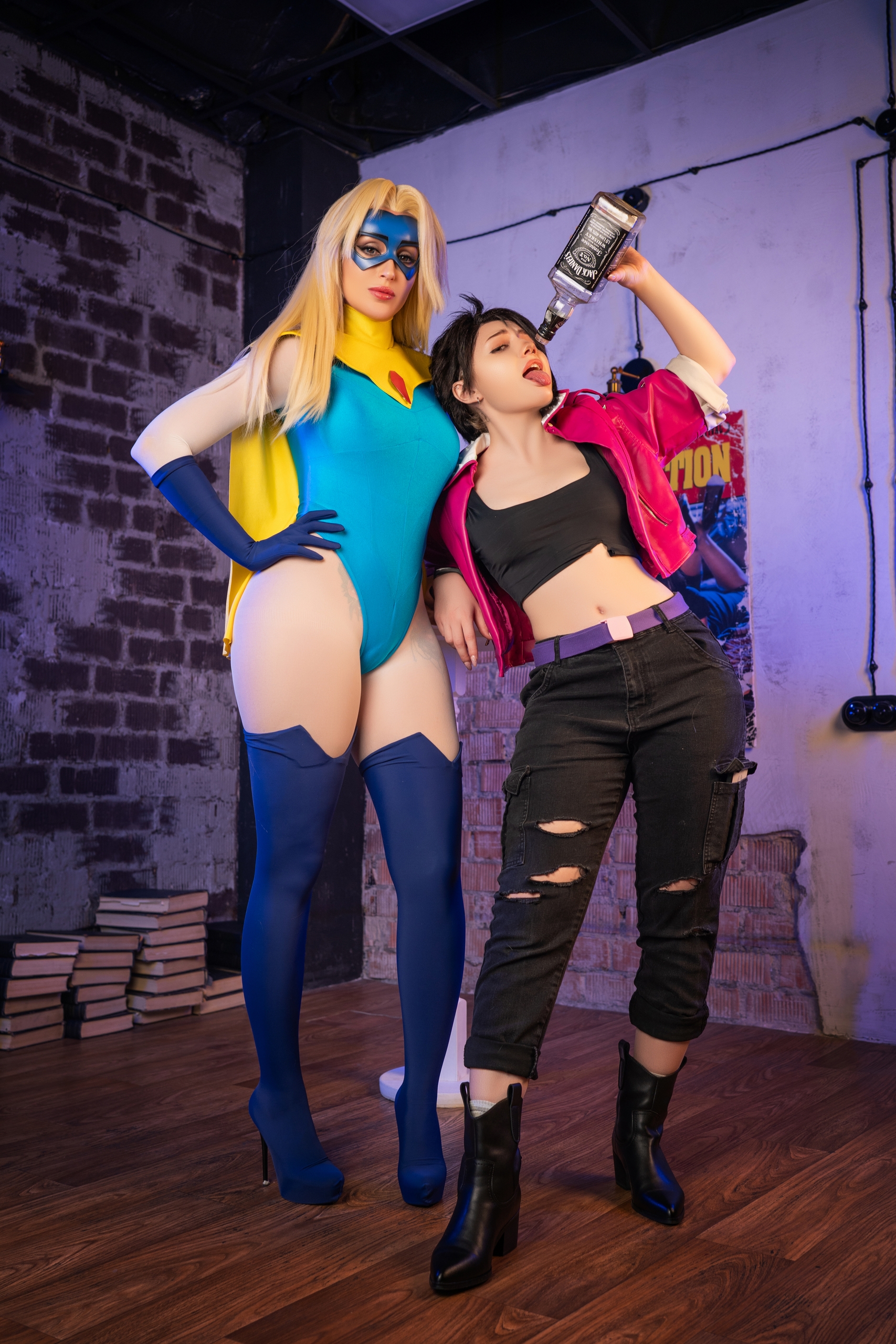 Carrykey Patreon Nude Leaks photo leak 817 of 1065
