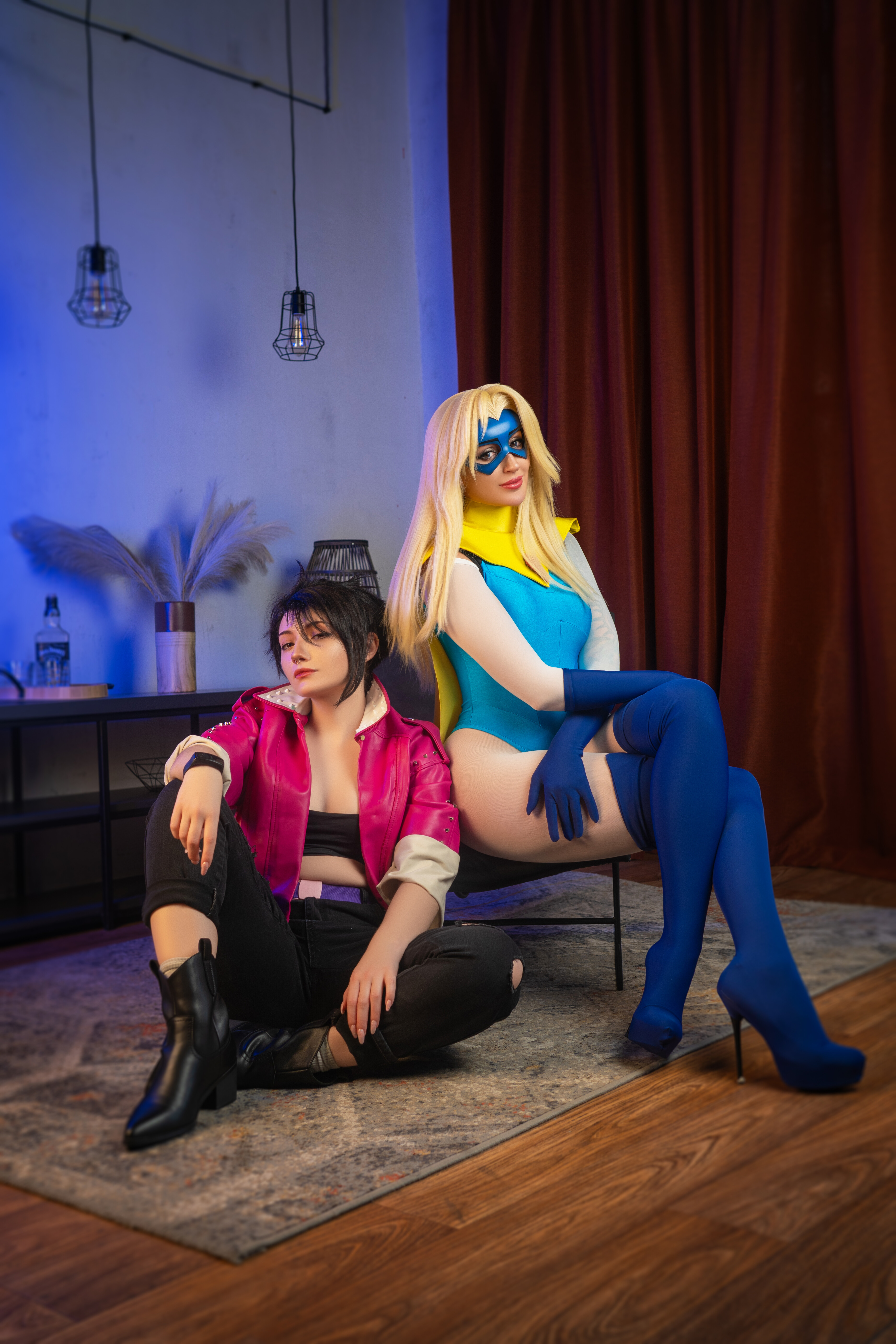 Carrykey Patreon Nude Leaks photo leak 826 of 1065