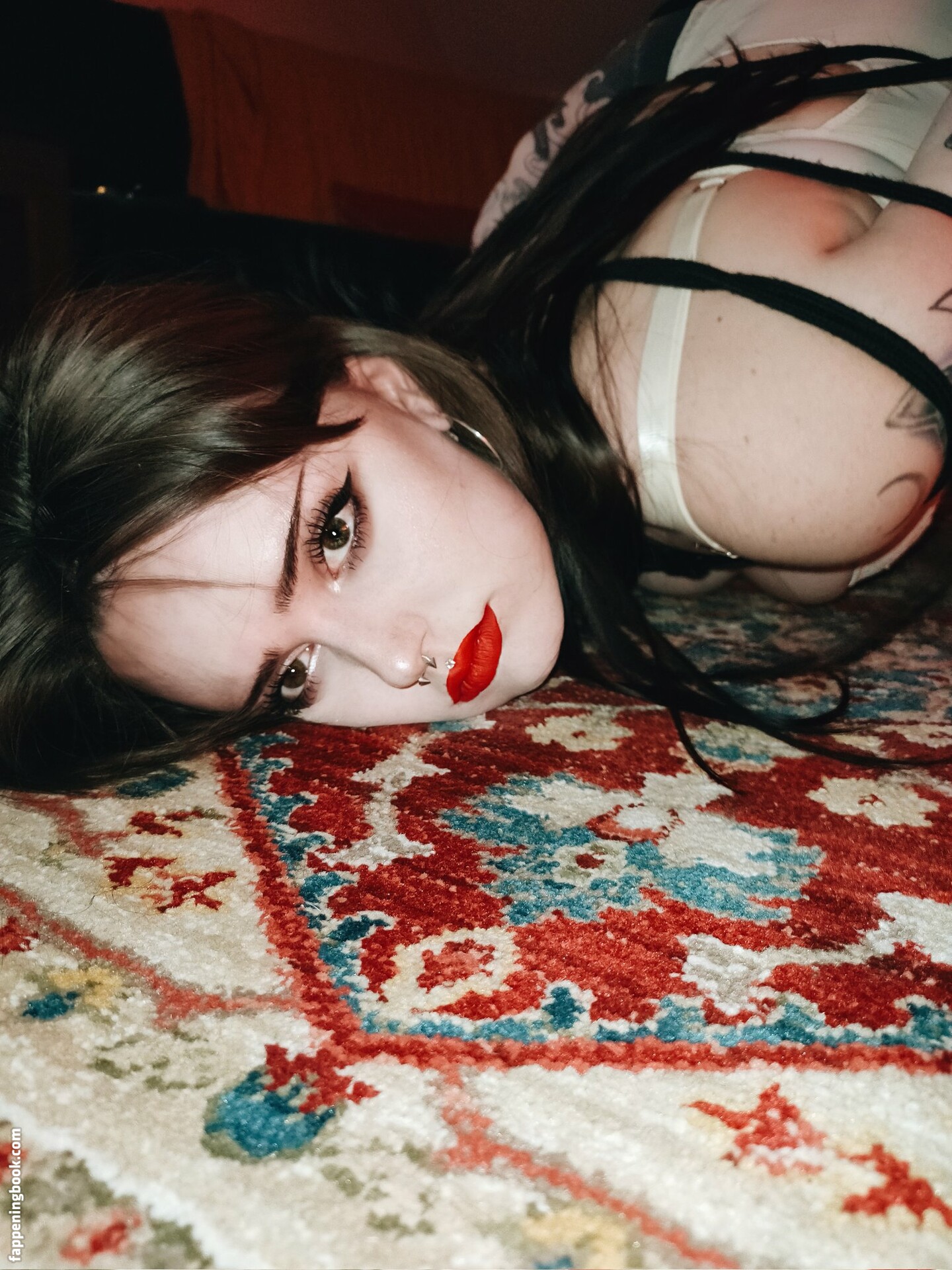 missdellavigne Onlyfans Nude Leaked Photos photo leak 15 of 44