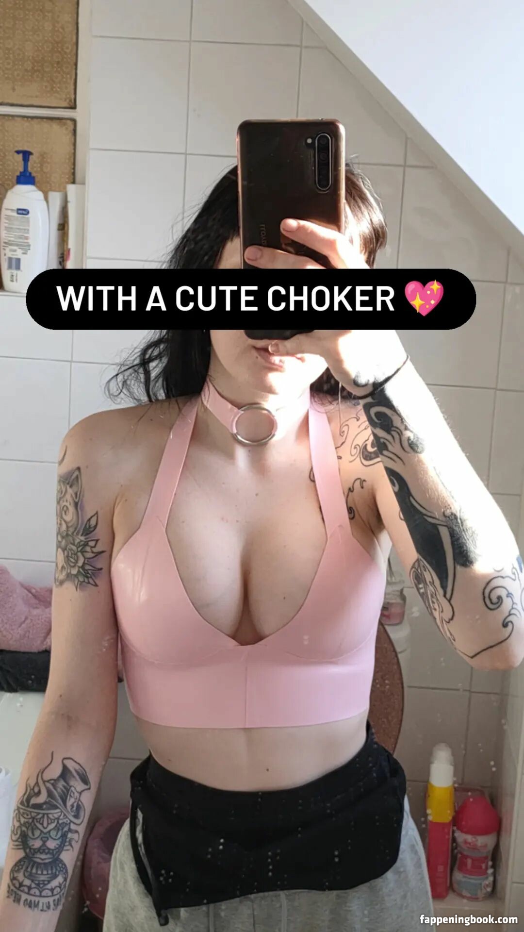 missdellavigne Onlyfans Nude Leaked Photos photo leak 34 of 44