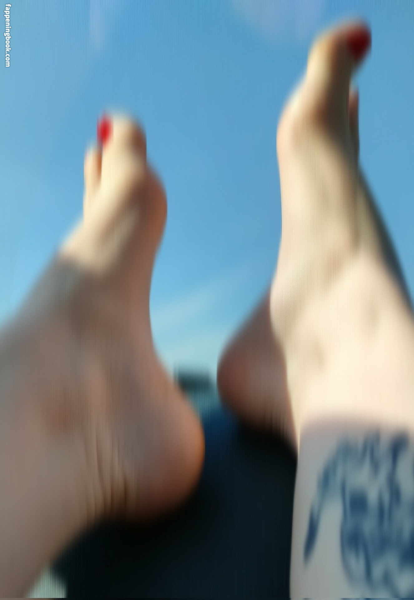 missdellavigne Onlyfans Nude Leaked Photos photo leak 37 of 44