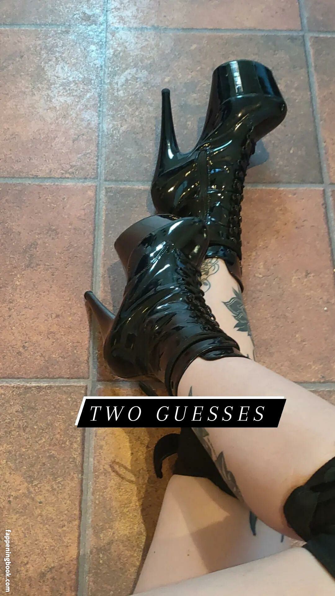 missdellavigne Onlyfans Nude Leaked Photos photo leak 38 of 44