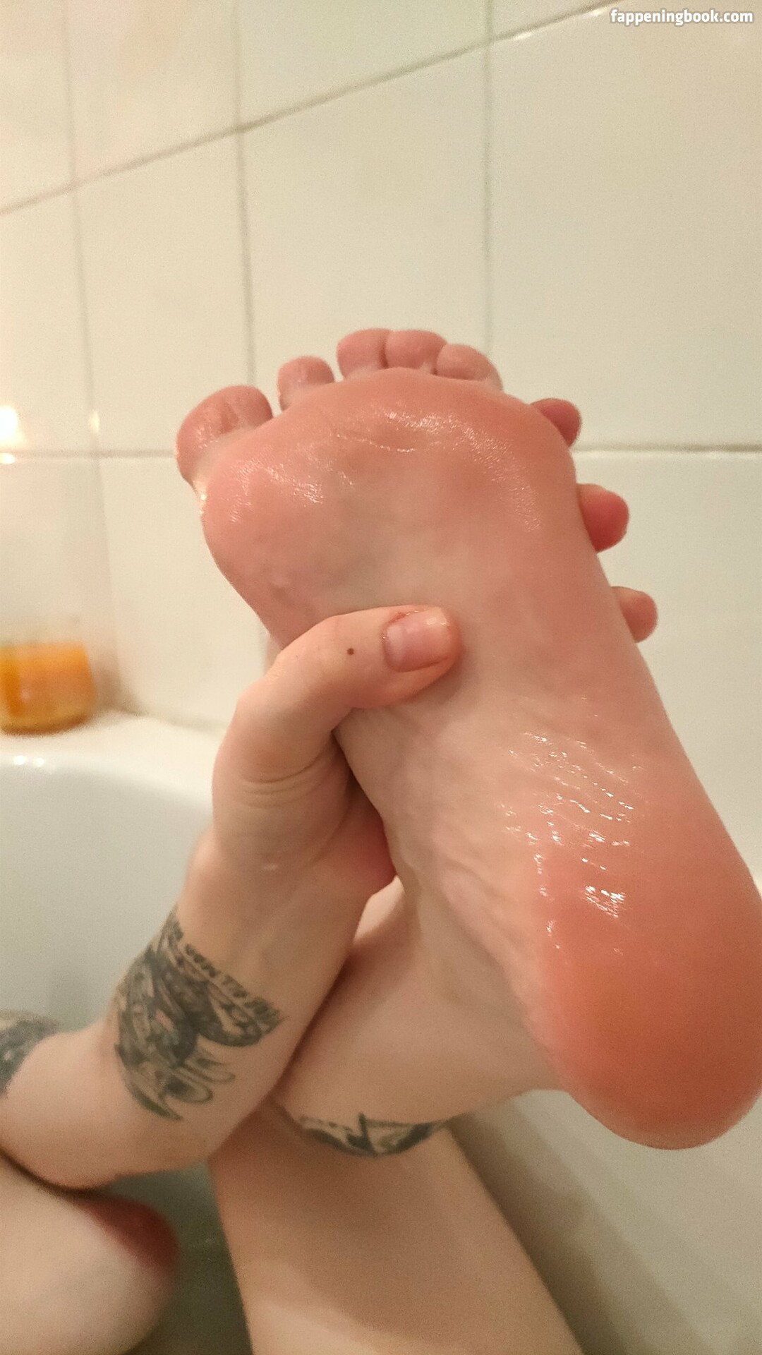missdellavigne Onlyfans Nude Leaked Photos photo leak 42 of 44
