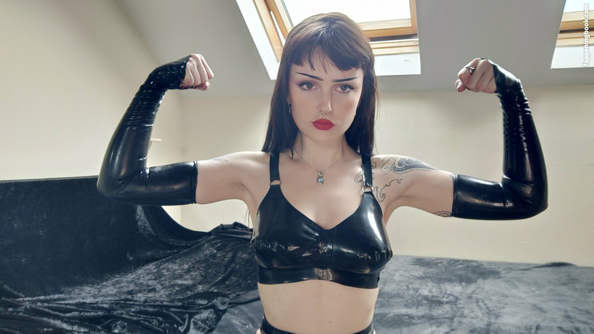 missdellavigne Onlyfans Nude Leaked Photos photo leak 43 of 44