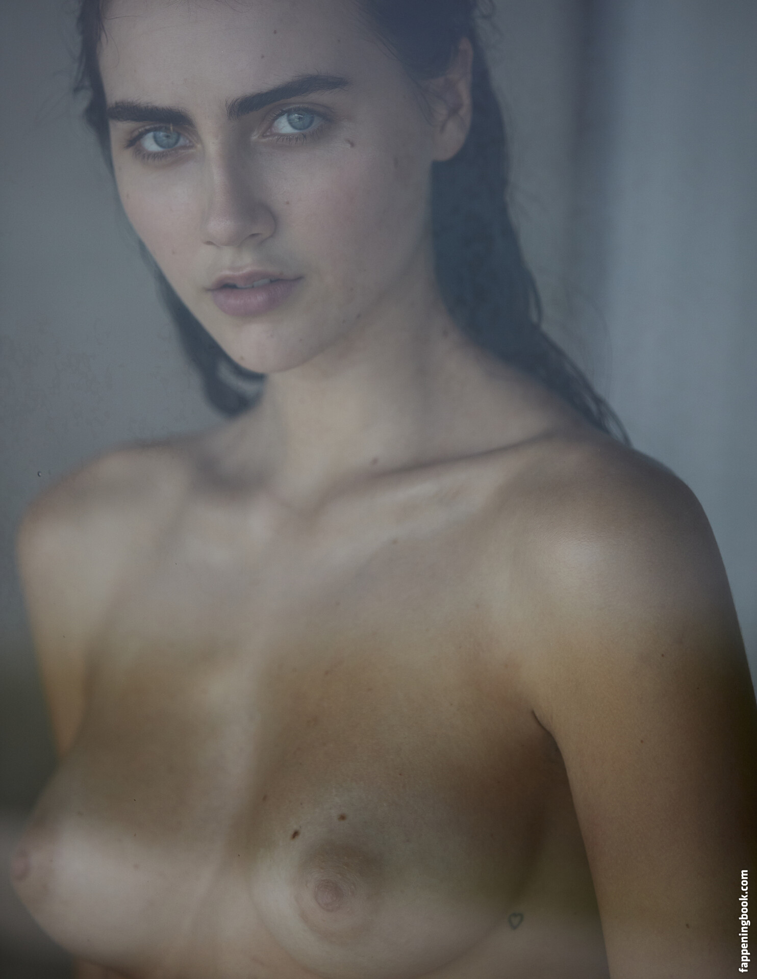 Anna Wolf Onlyfans Nude Leaked Photos photo leak 9 of 38