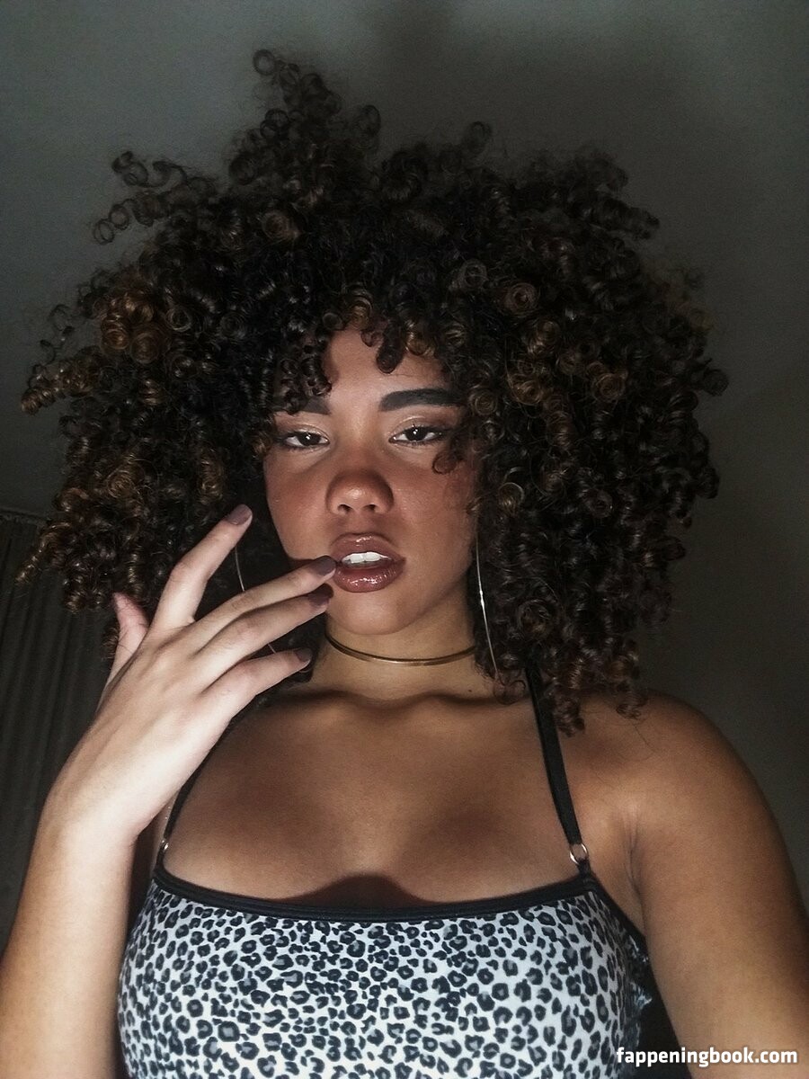 Duda Lisboa Onlyfans Nude Leaked Photos photo leak 2 of 10 Duda Lisboa Onlyfans Nude Leaked Photos photo leak 2 of 10