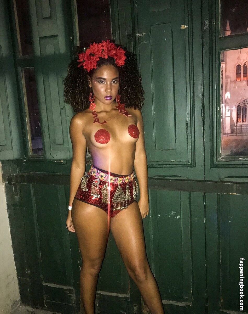 Duda Lisboa Onlyfans Nude Leaked Photos photo leak 4 of 10 Duda Lisboa Onlyfans Nude Leaked Photos photo leak 4 of 10